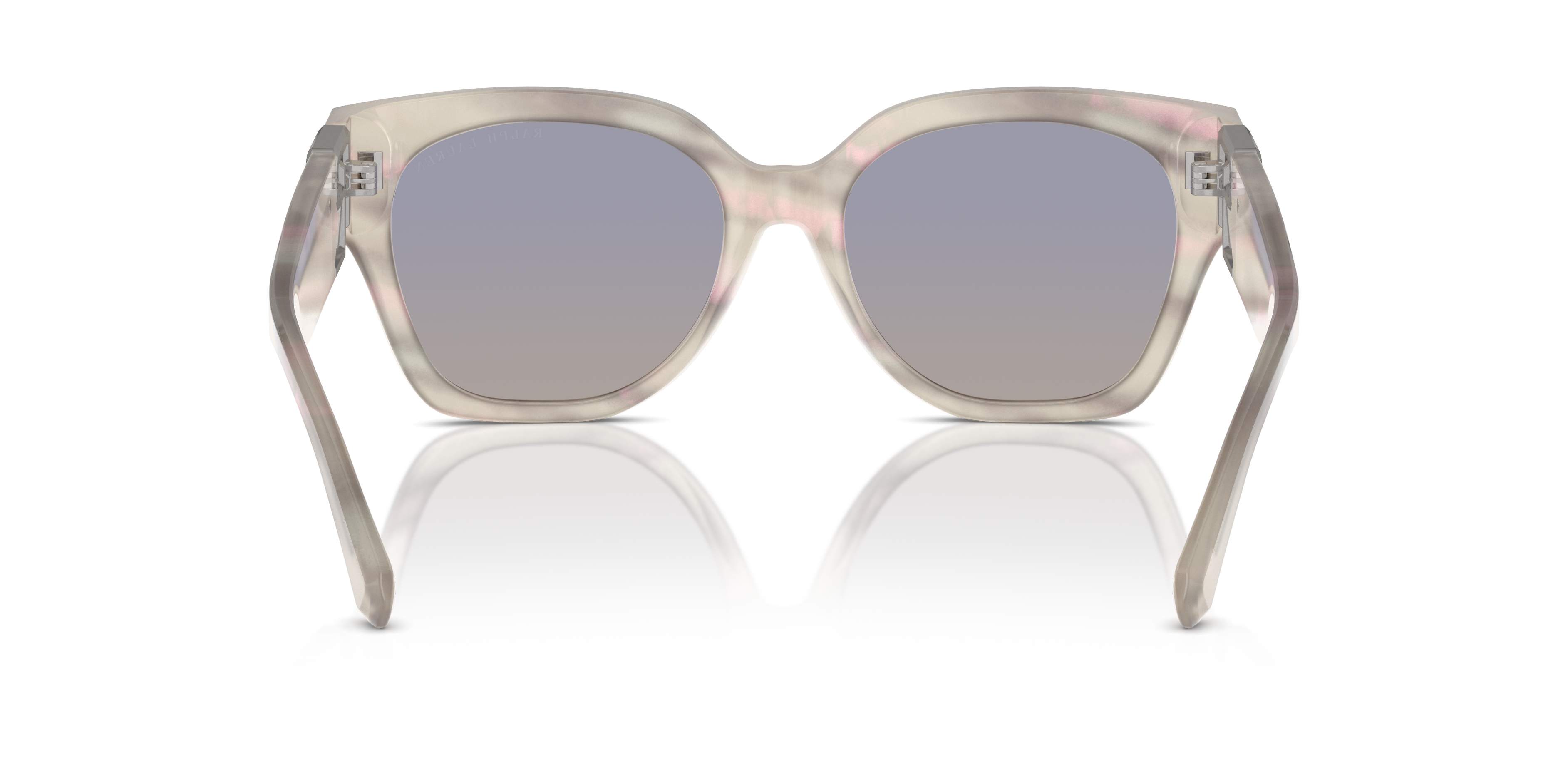 Ralph Lauren RL8221 61774L 55