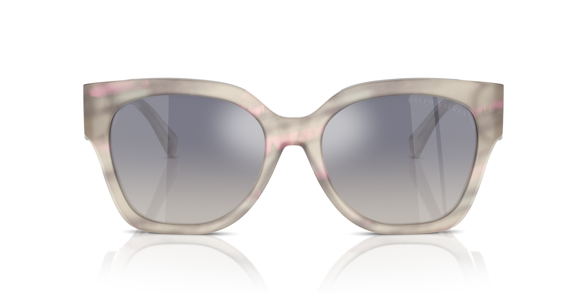 Ralph Lauren RL8221 61774L 55