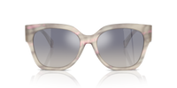 Ralph Lauren The Overszed Ricky RL8221 61774L