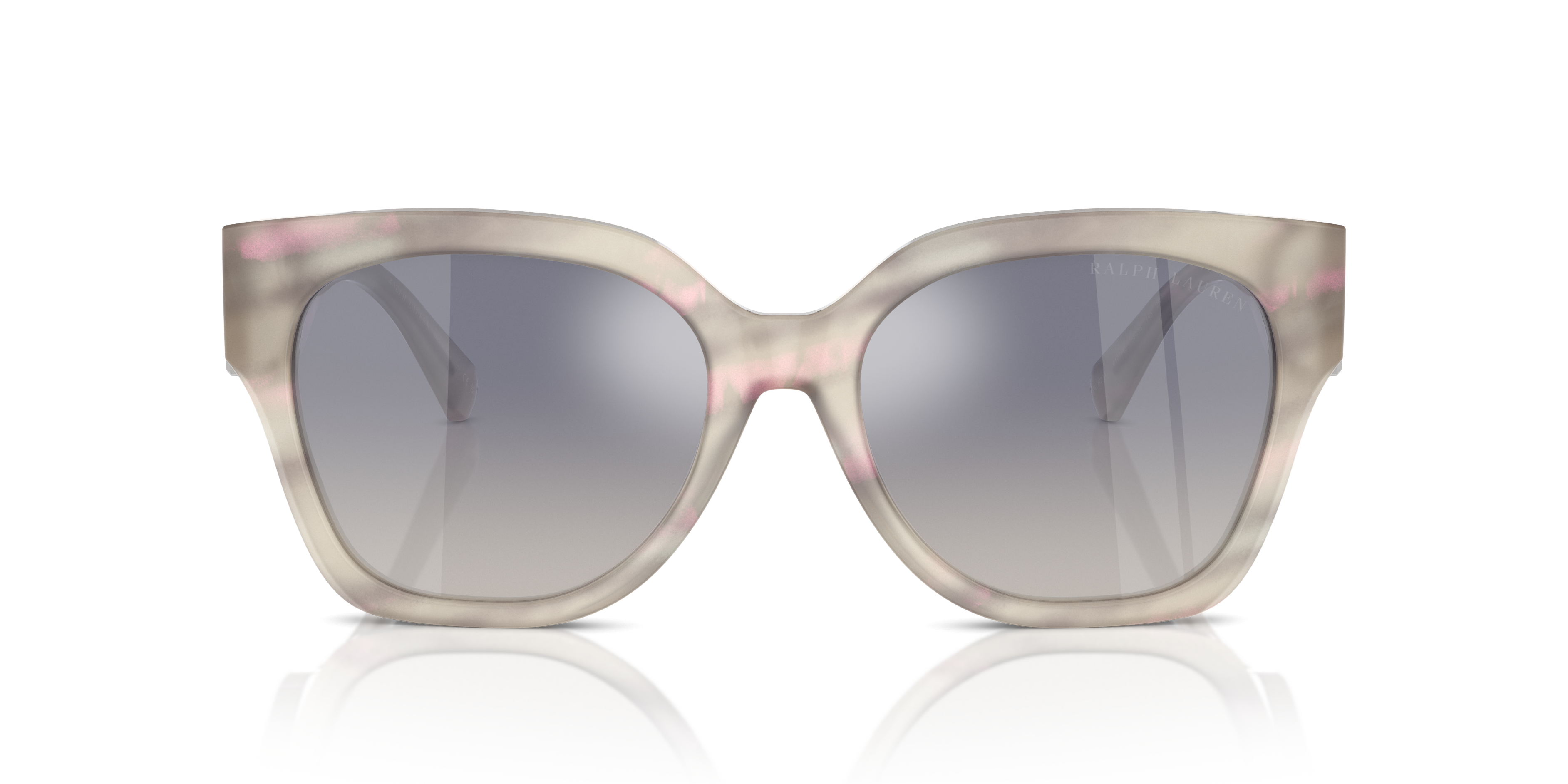 Ralph Lauren RL8221 61774L 55