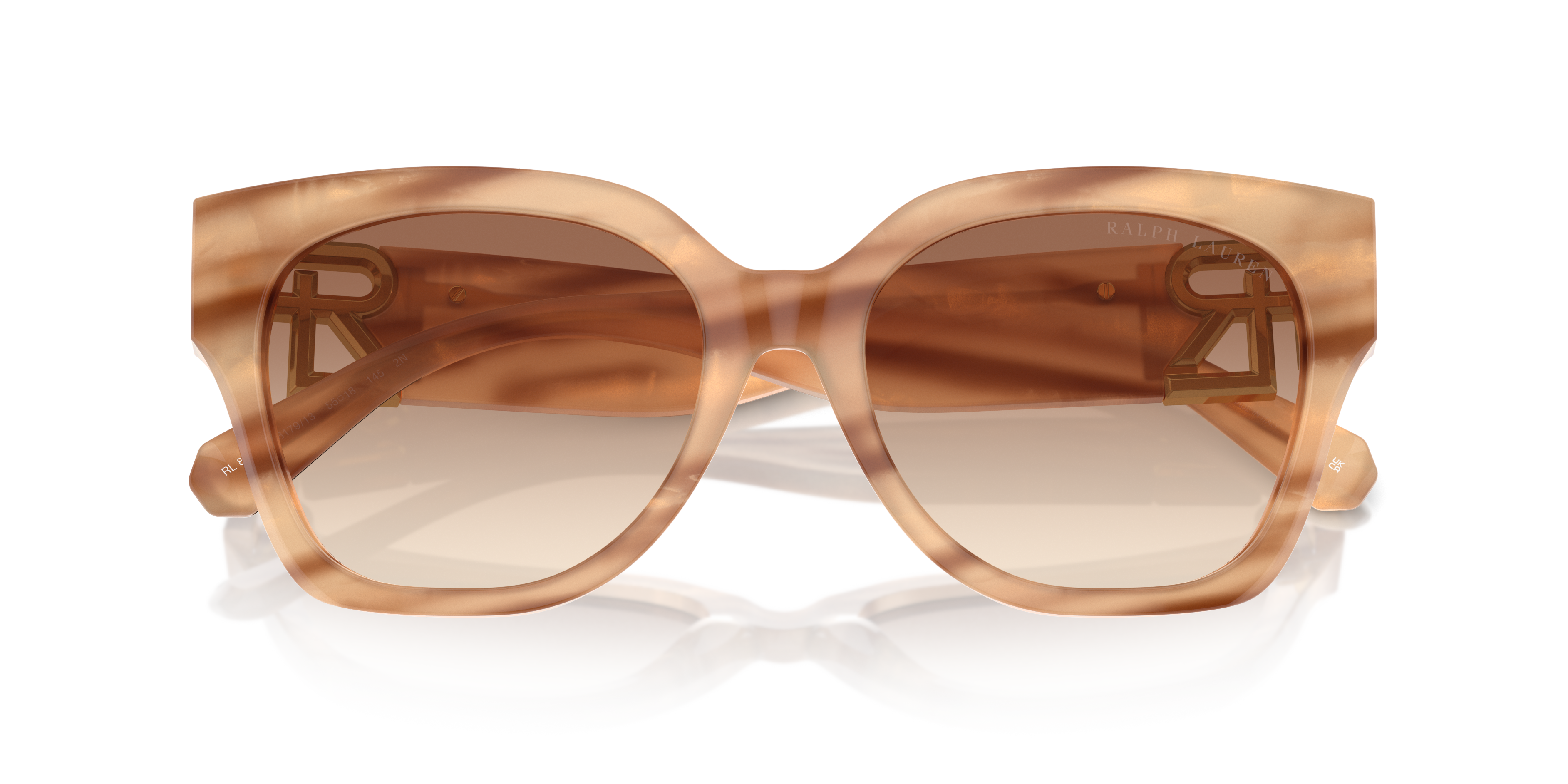 Ralph Lauren RL8221 617913 55