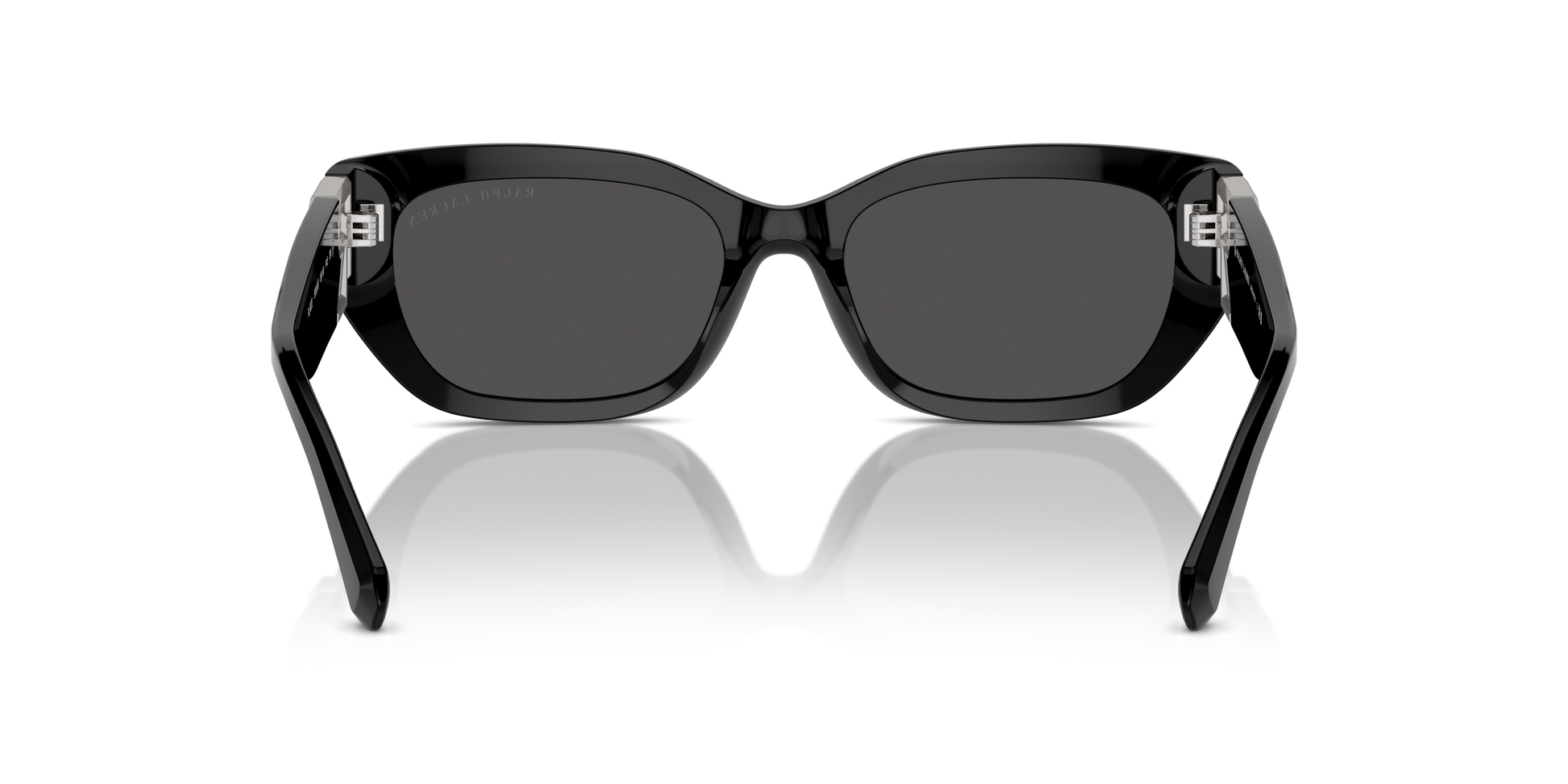 Ralph Lauren RL8222 500187 55