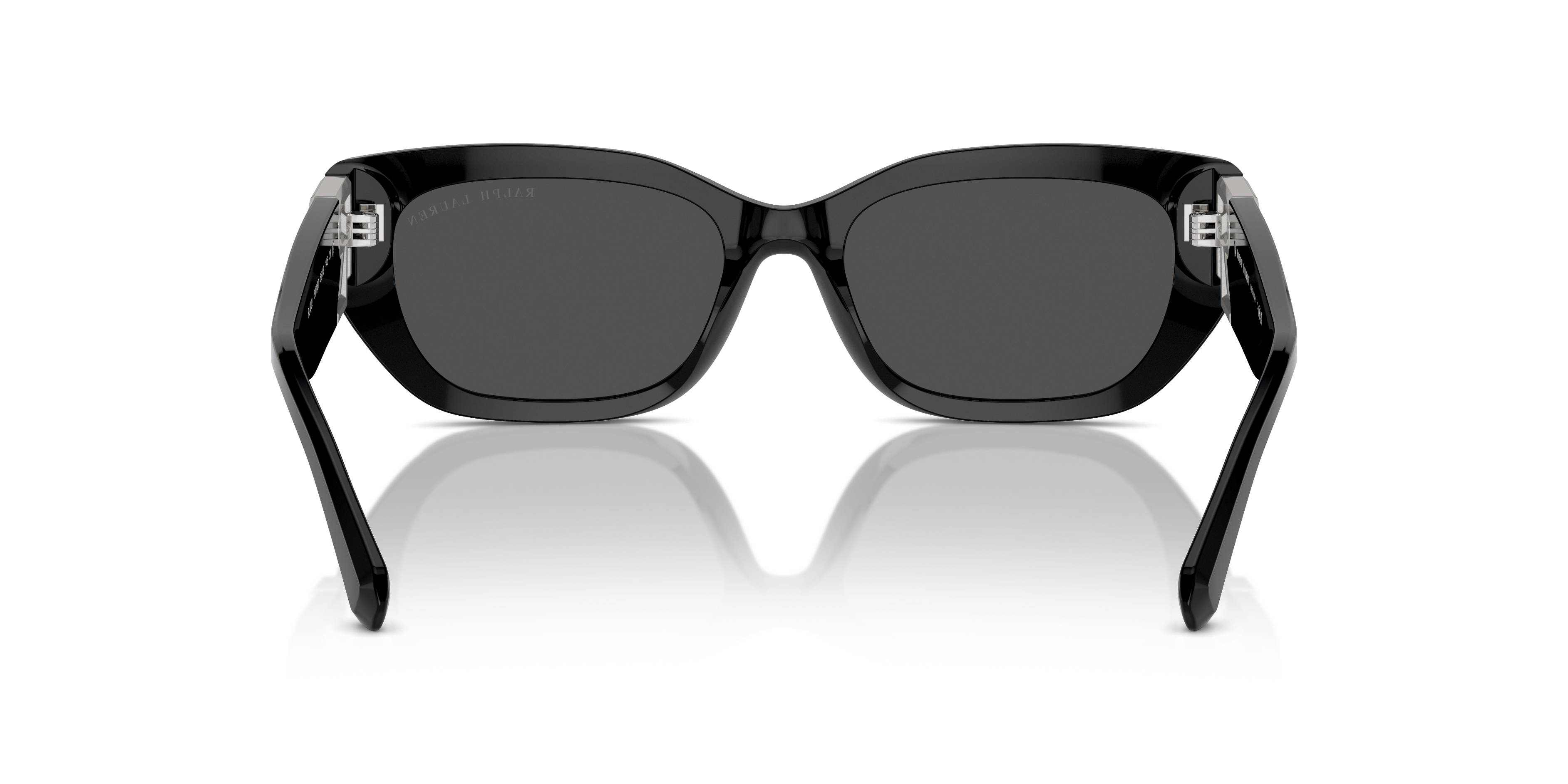 Ralph Lauren RL8222 500187 55