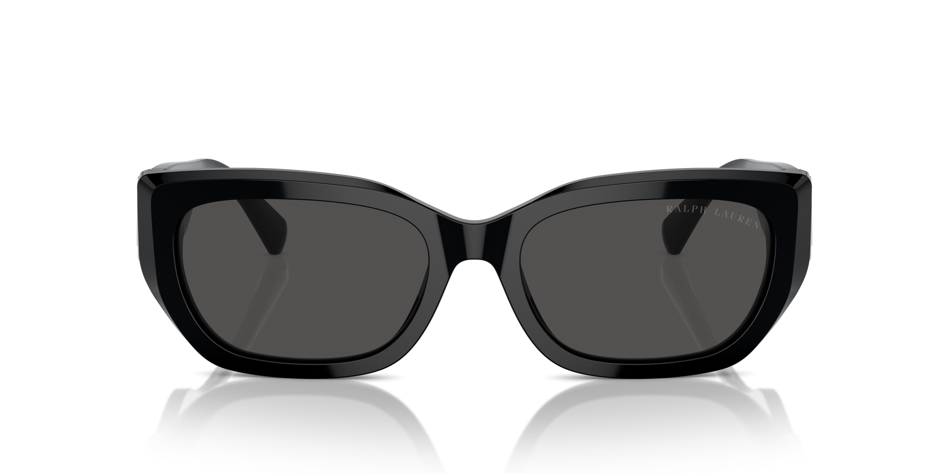 Ralph Lauren RL8222 500187 55