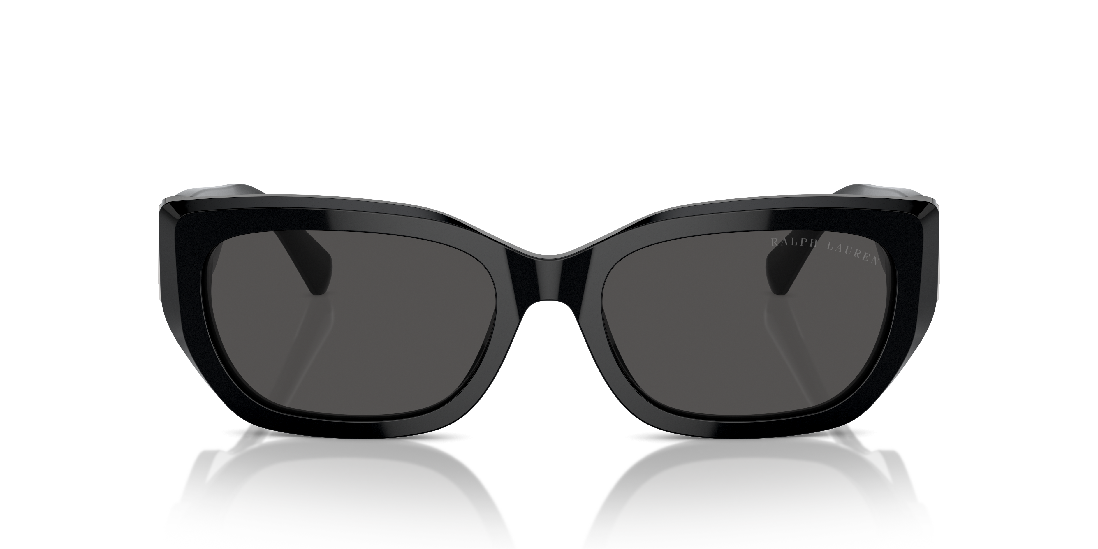 Ralph Lauren RL8222 500187 55