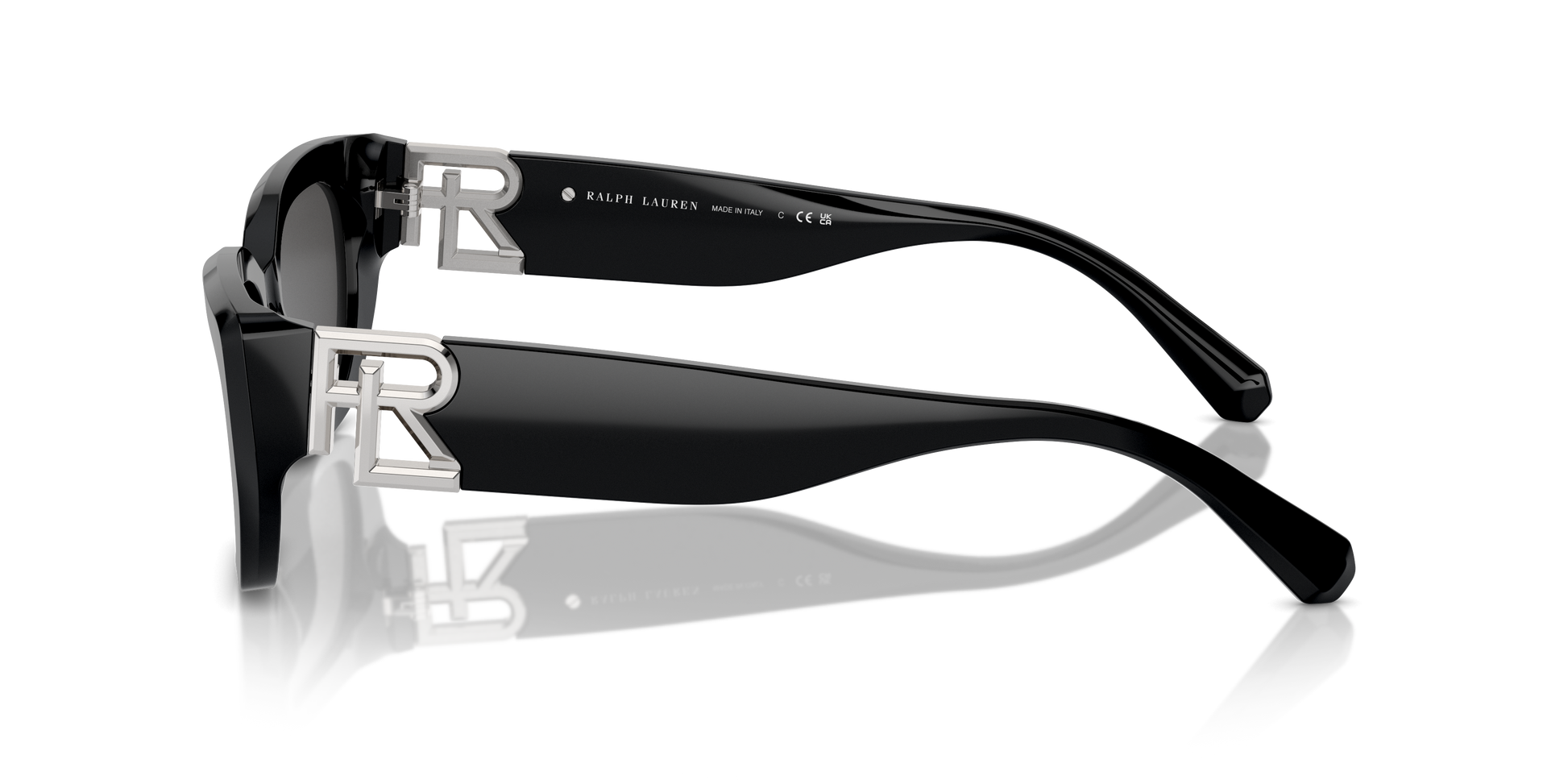 Ralph Lauren RL8222 500187 55