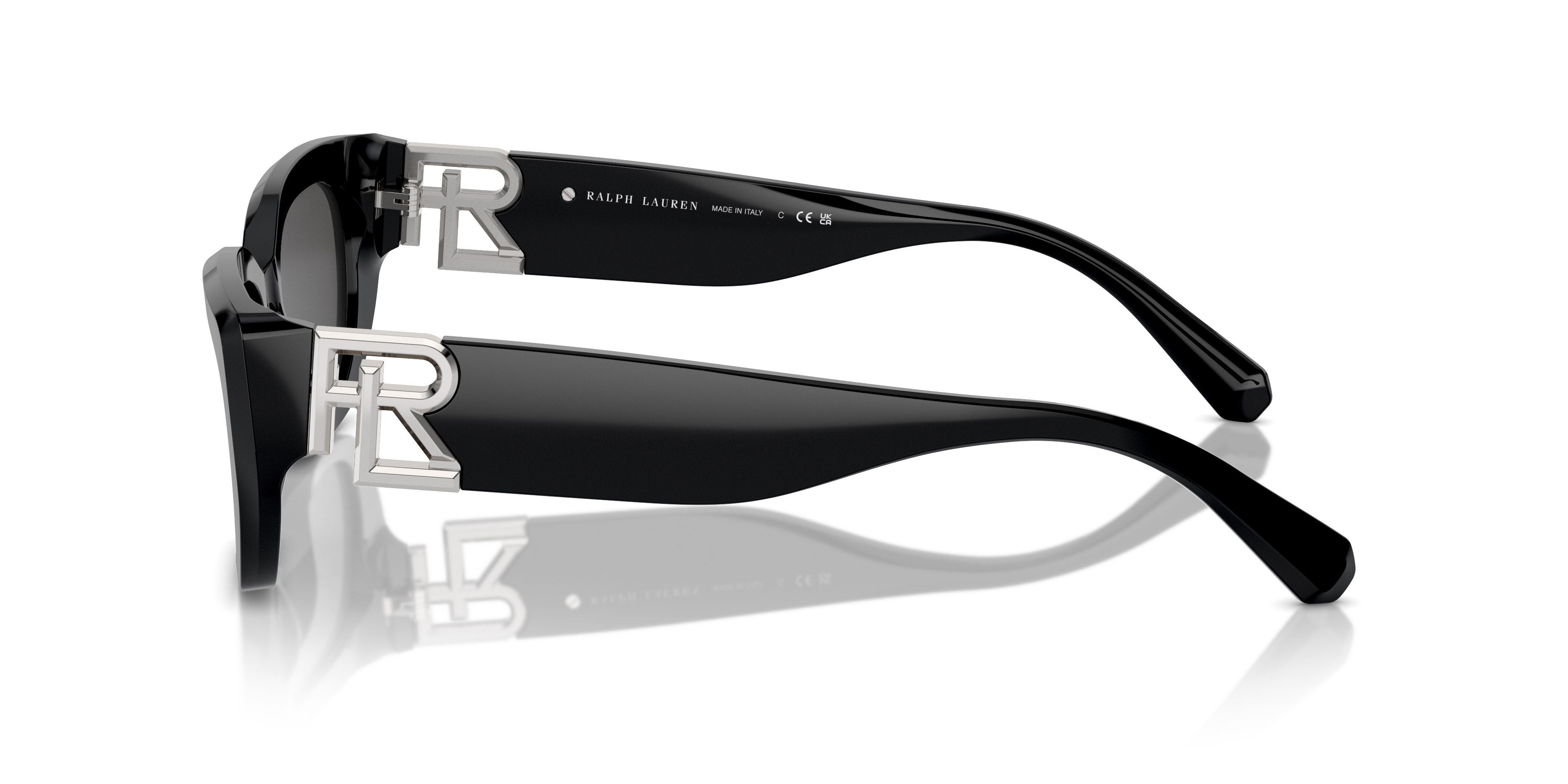 Ralph Lauren RL8222 500187 55