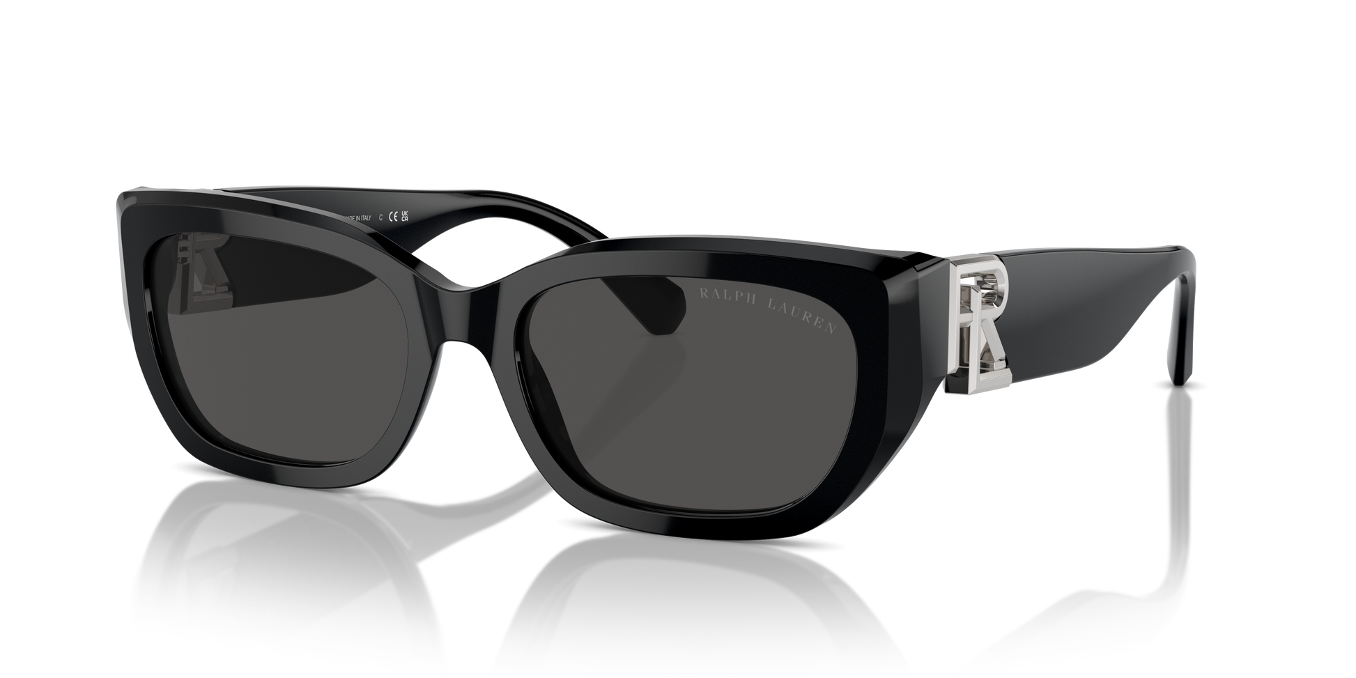 Ralph Lauren RL8222 500187 55