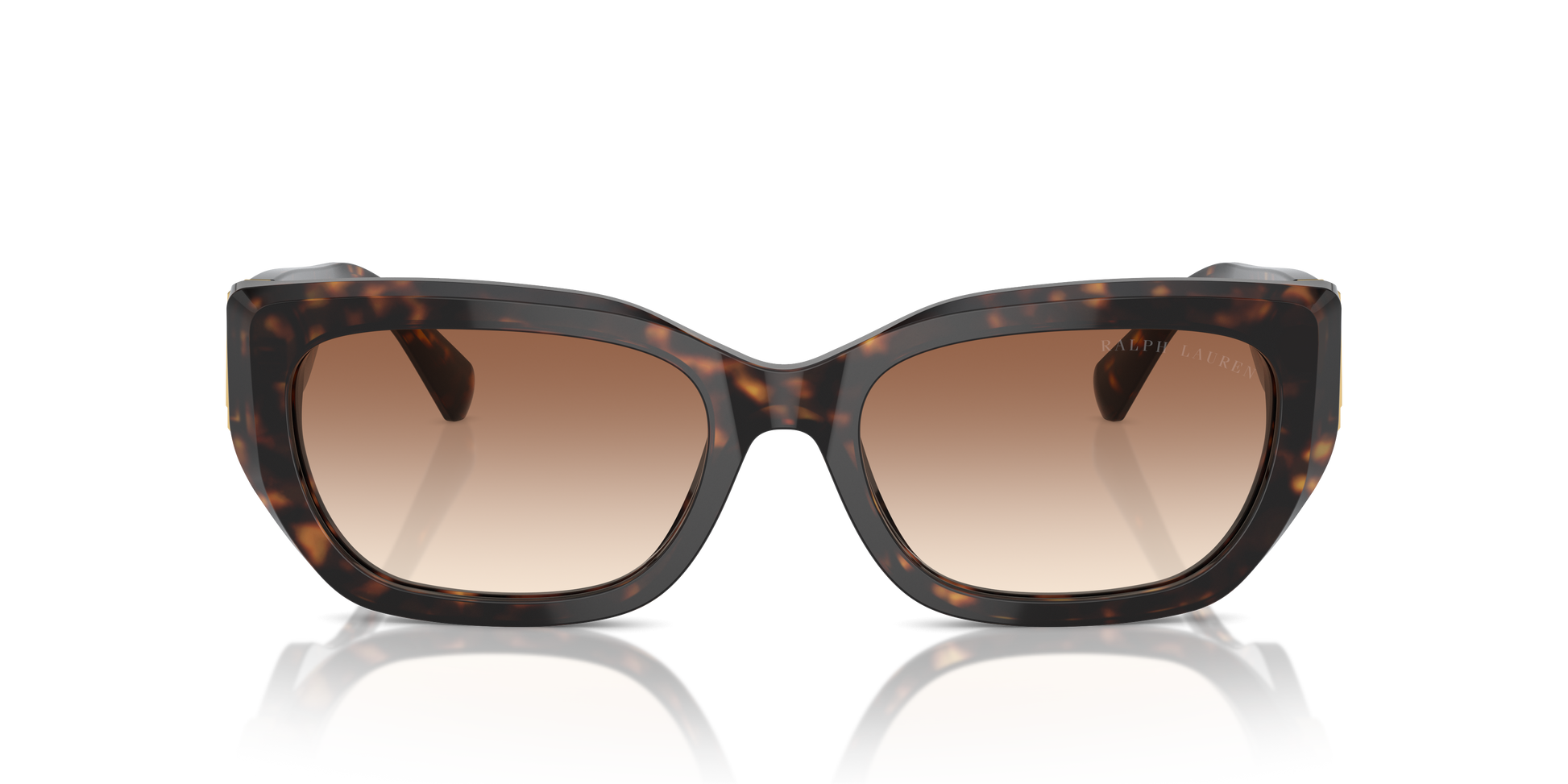 Ralph Lauren RL8222 500313 55