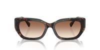 Ralph Lauren The Bridget RL8222 500313