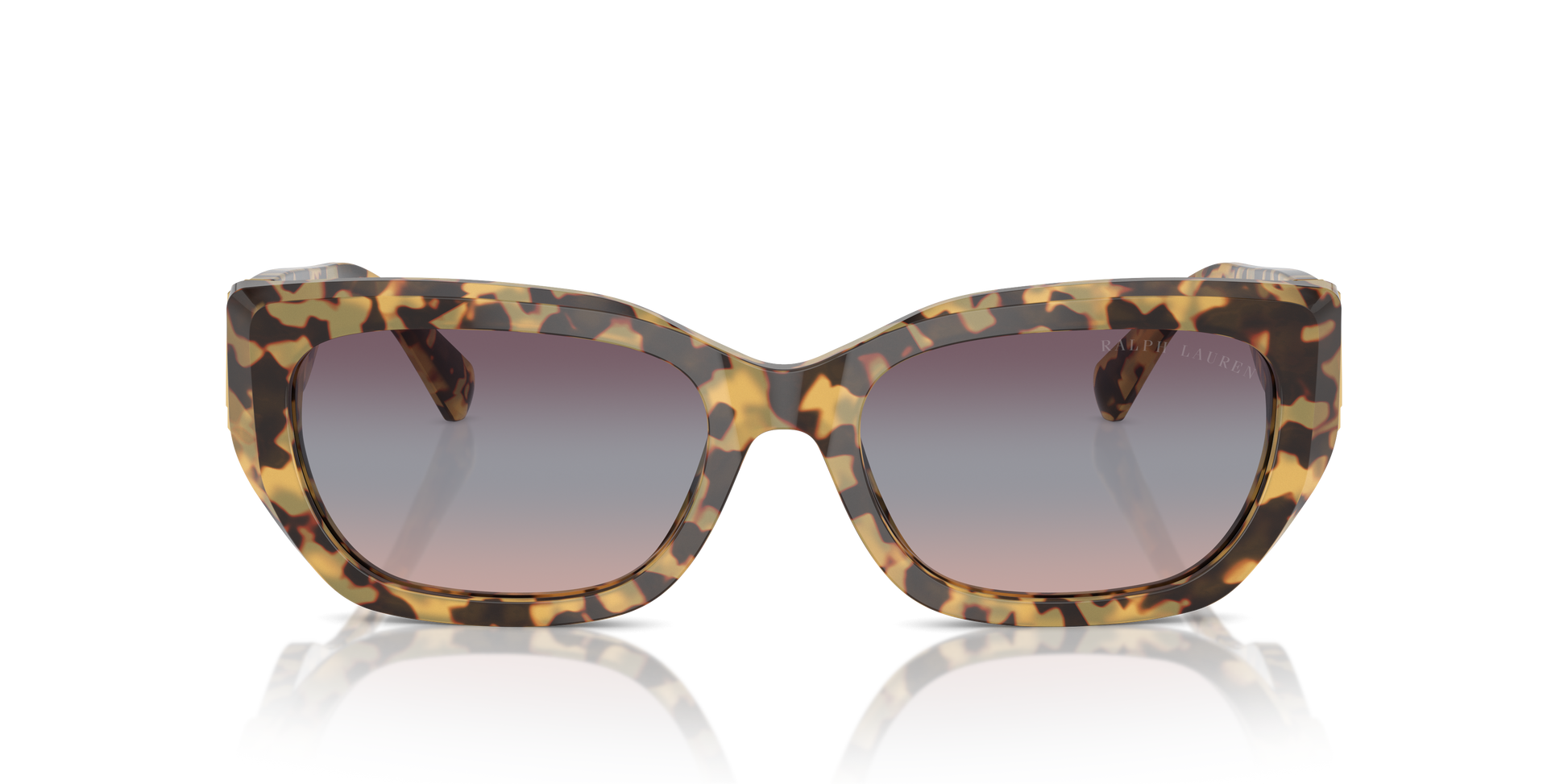 Ralph Lauren RL8222 6178I6 55