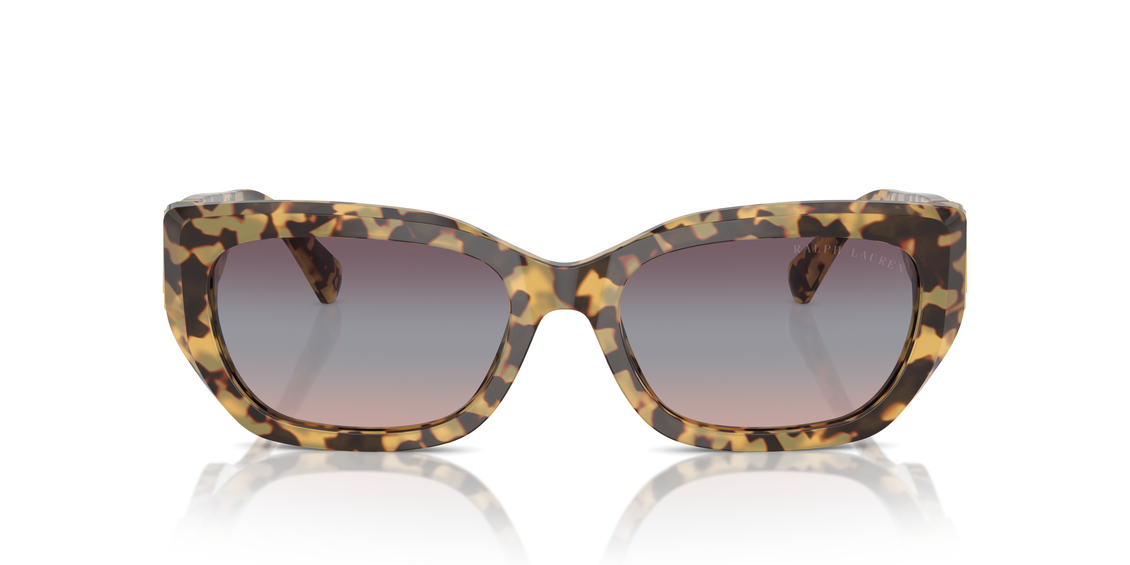 Ralph Lauren RL8222 6178I6 55