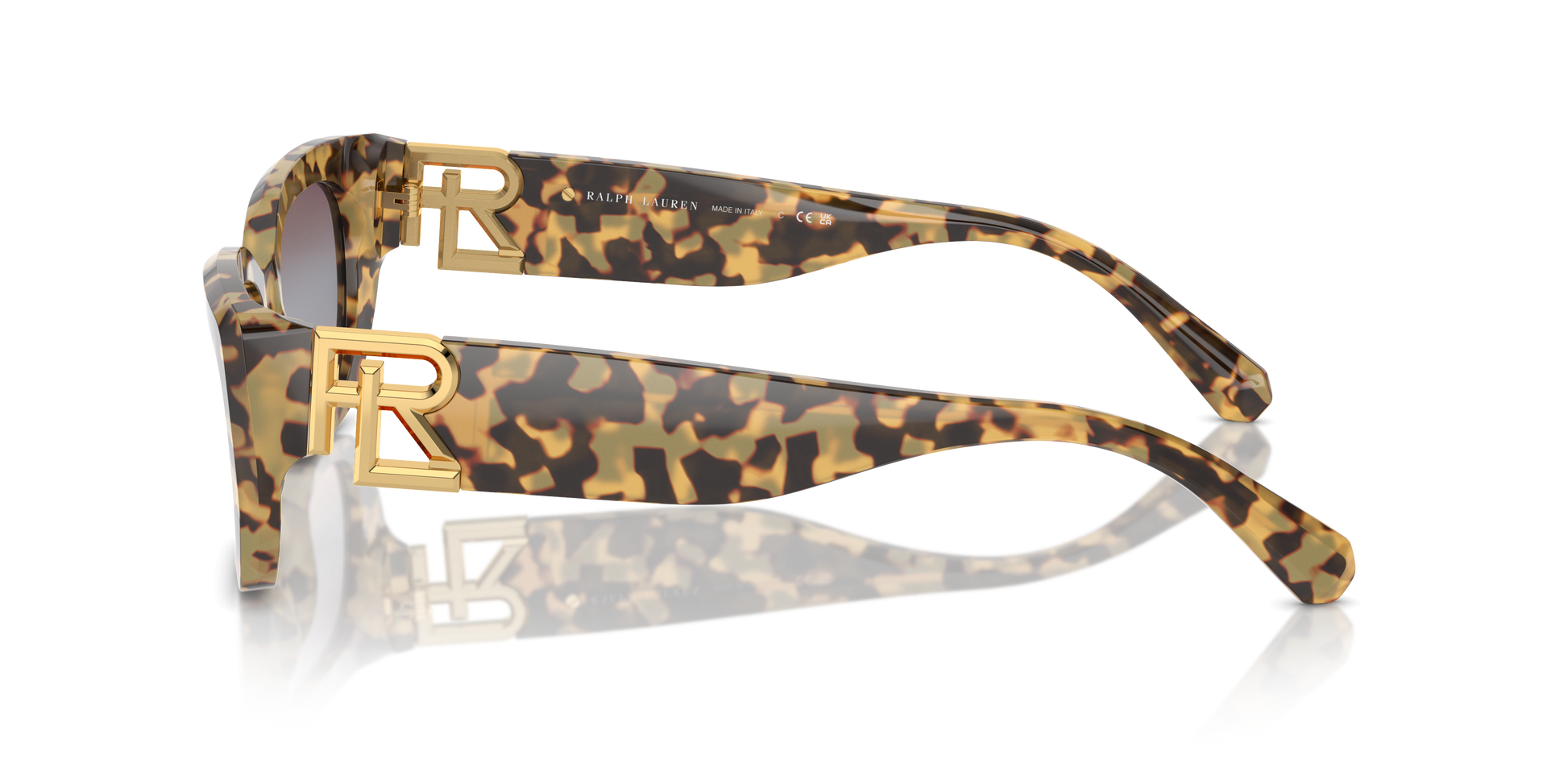 Ralph Lauren RL8222 6178I6 55