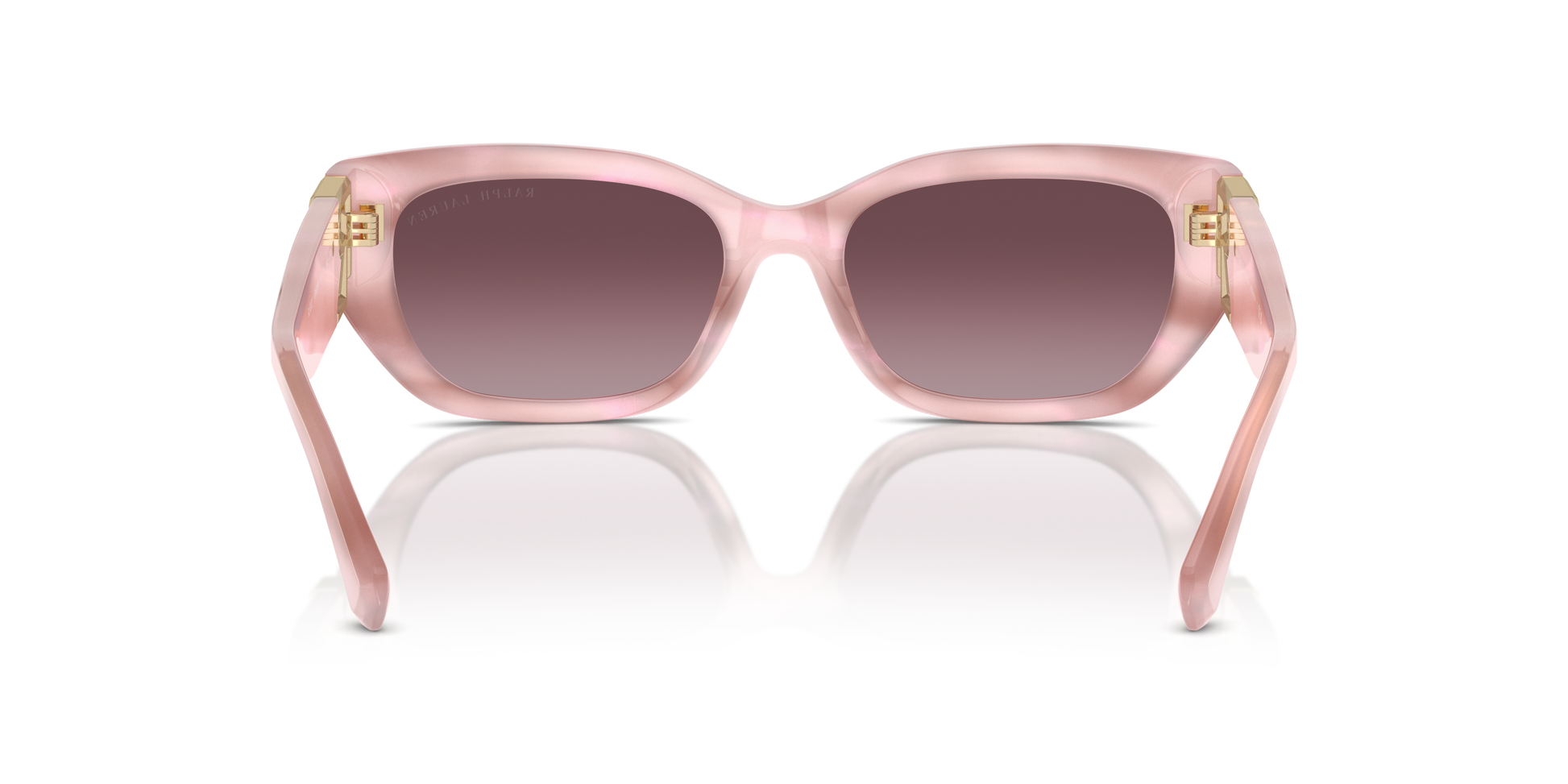 Ralph Lauren RL8222 61806X 55