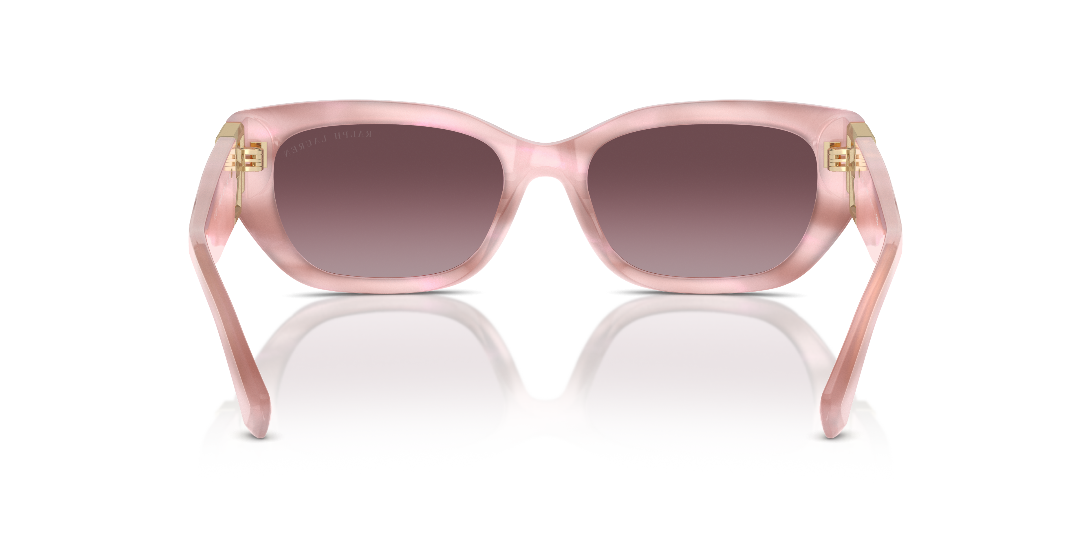 Ralph Lauren RL8222 61806X 55