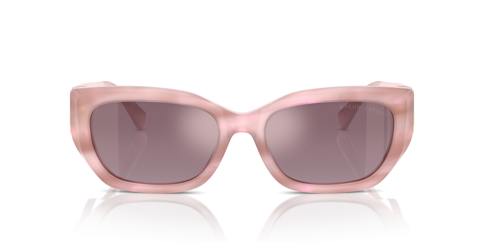 Ralph Lauren RL8222 61806X 55