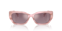 Ralph Lauren The Bridget RL8222 61806X