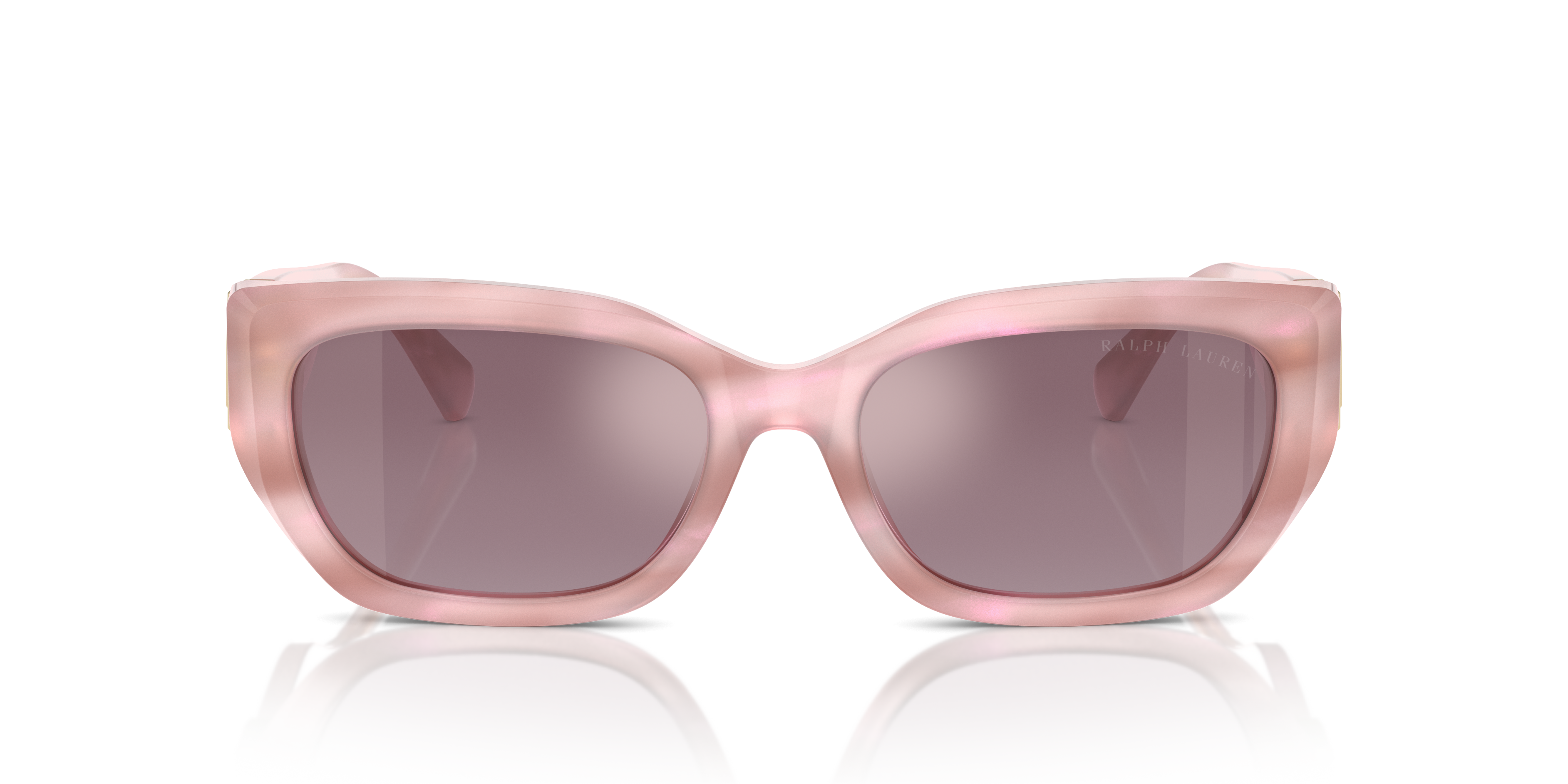 Ralph Lauren RL8222 61806X 55