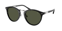Ralph Lauren The Quincy RL8223 500131