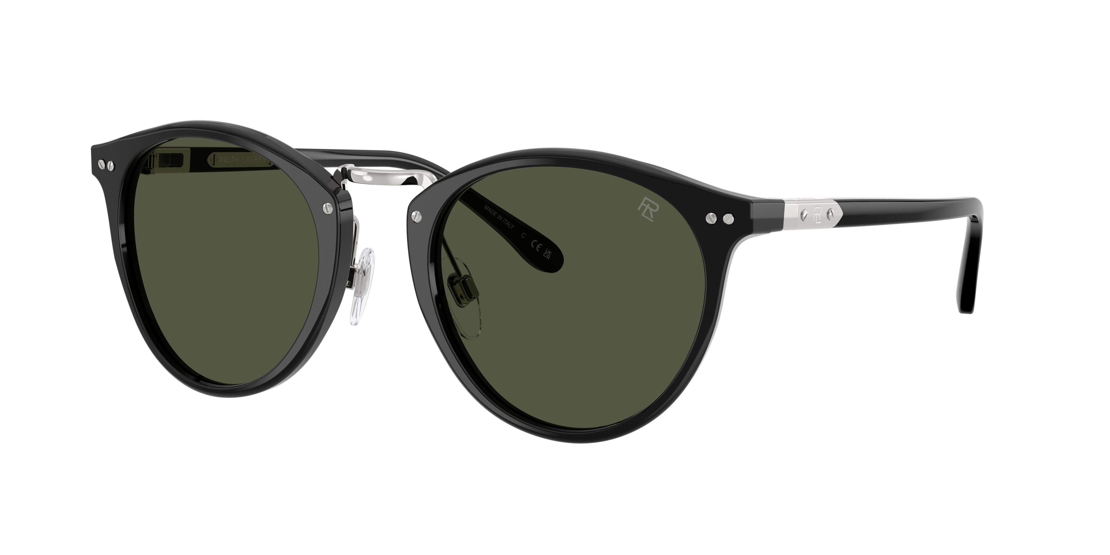 Ralph Lauren The Quincy RL8223 500131