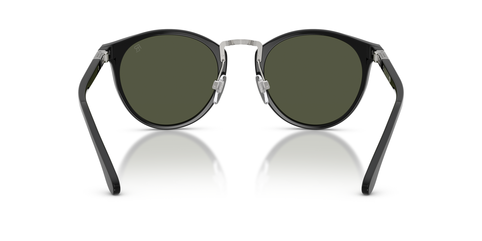 Ralph Lauren The Quincy RL8223 500131