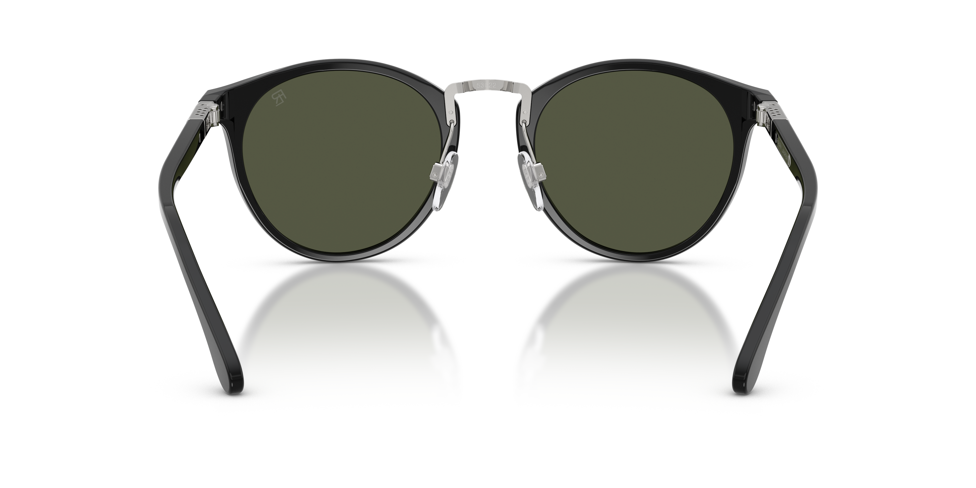 Ralph Lauren The Quincy RL8223 500131