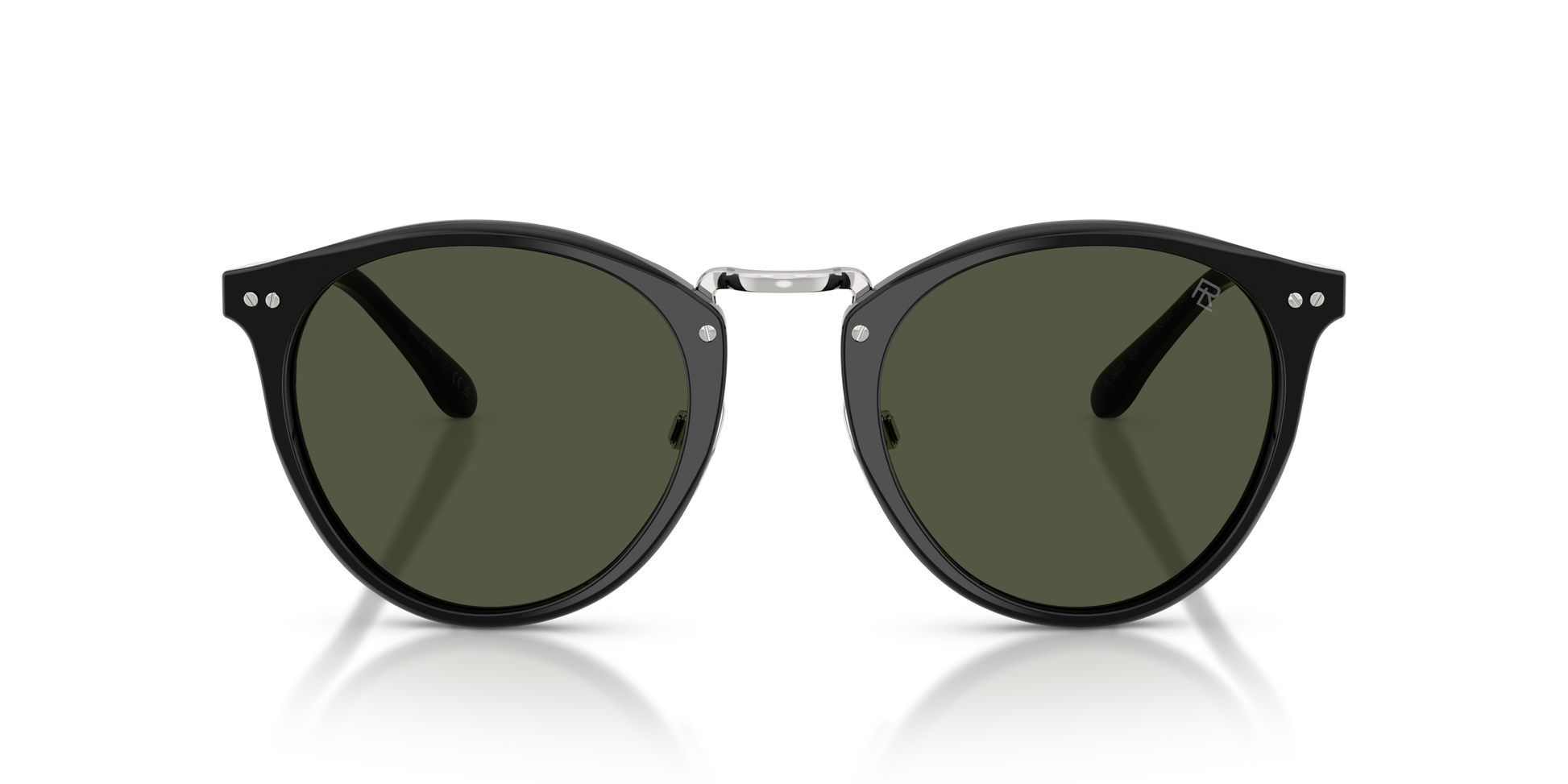 Ralph Lauren The Quincy RL8223 500131