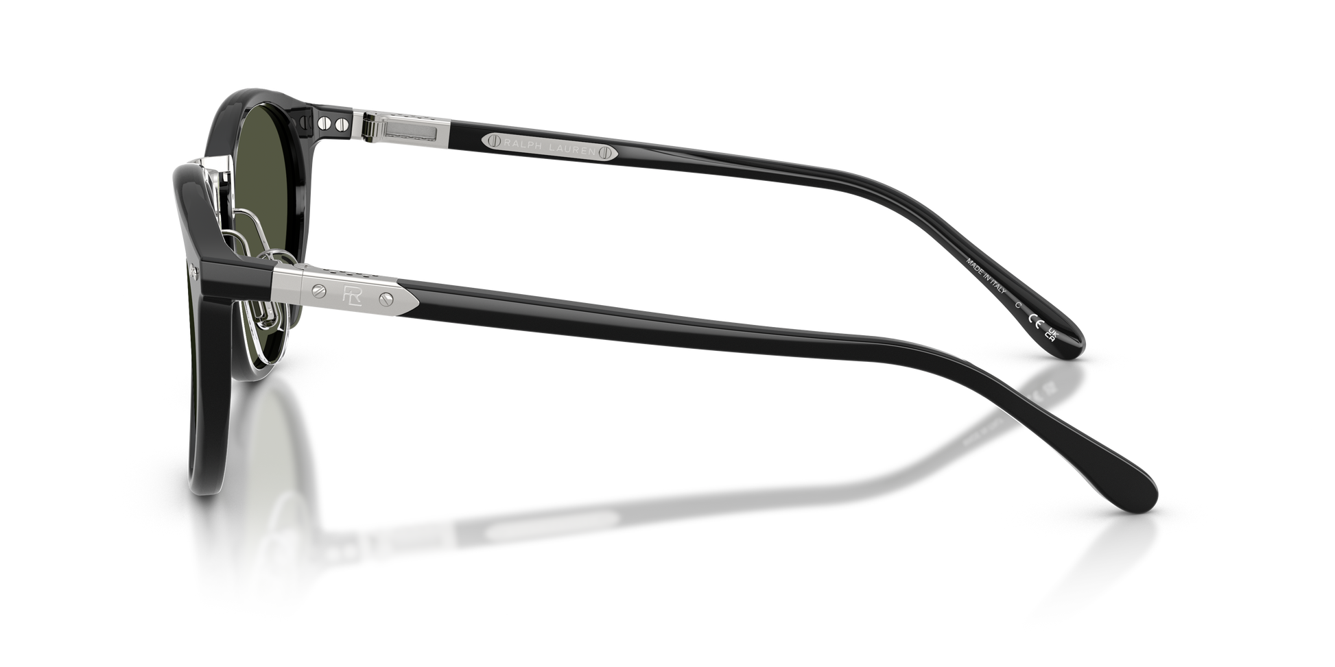 Ralph Lauren The Quincy RL8223 500131