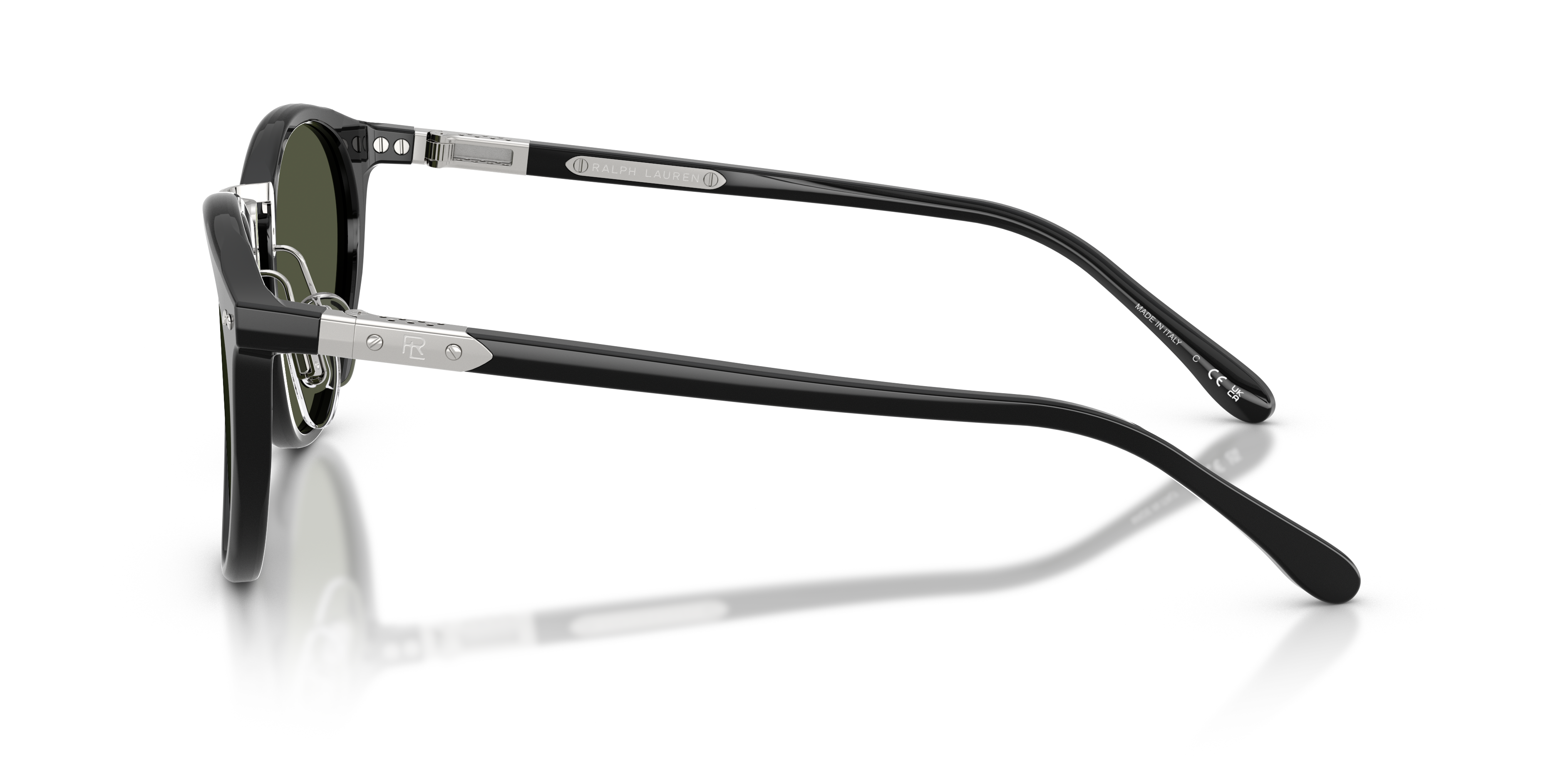 Ralph Lauren The Quincy RL8223 500131