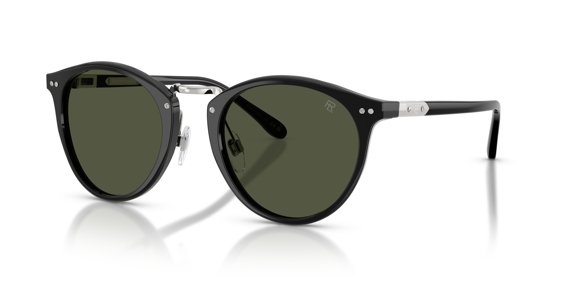 Ralph Lauren The Quincy RL8223 500131