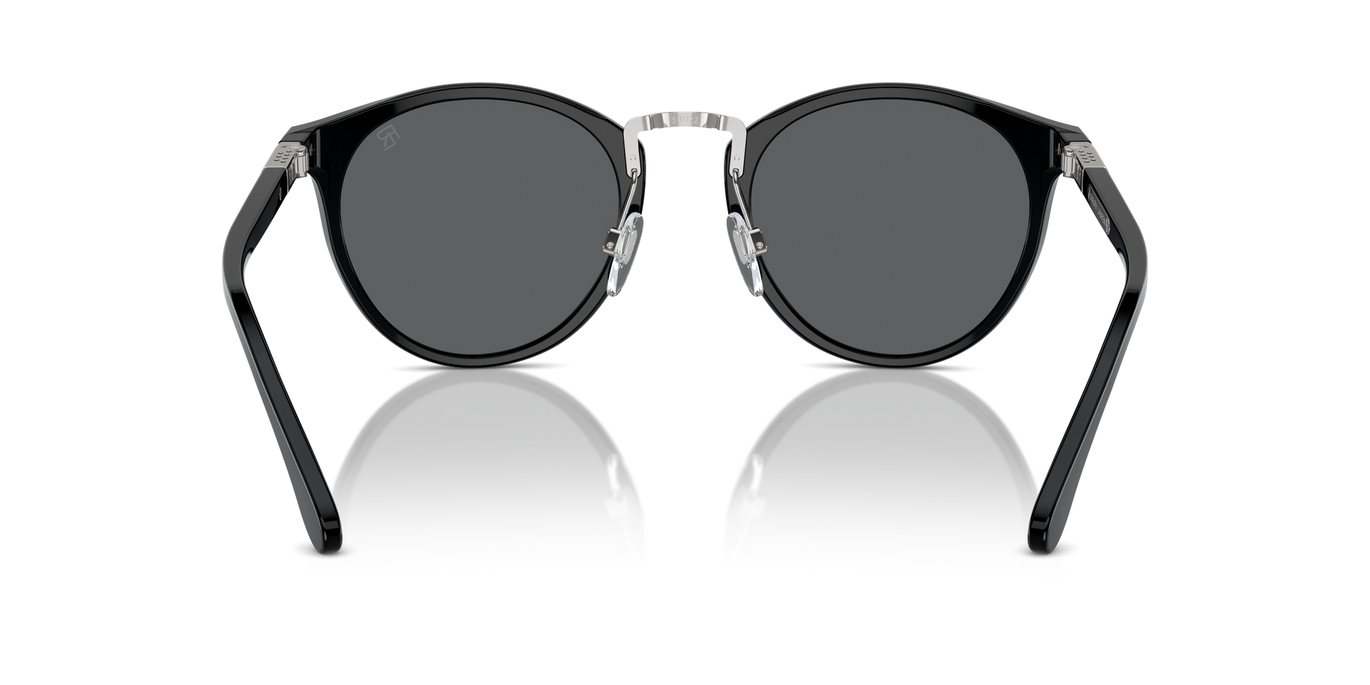 Ralph Lauren RL8223 5001B1 53