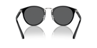 Ralph Lauren The Quincy RL8223 5001B1