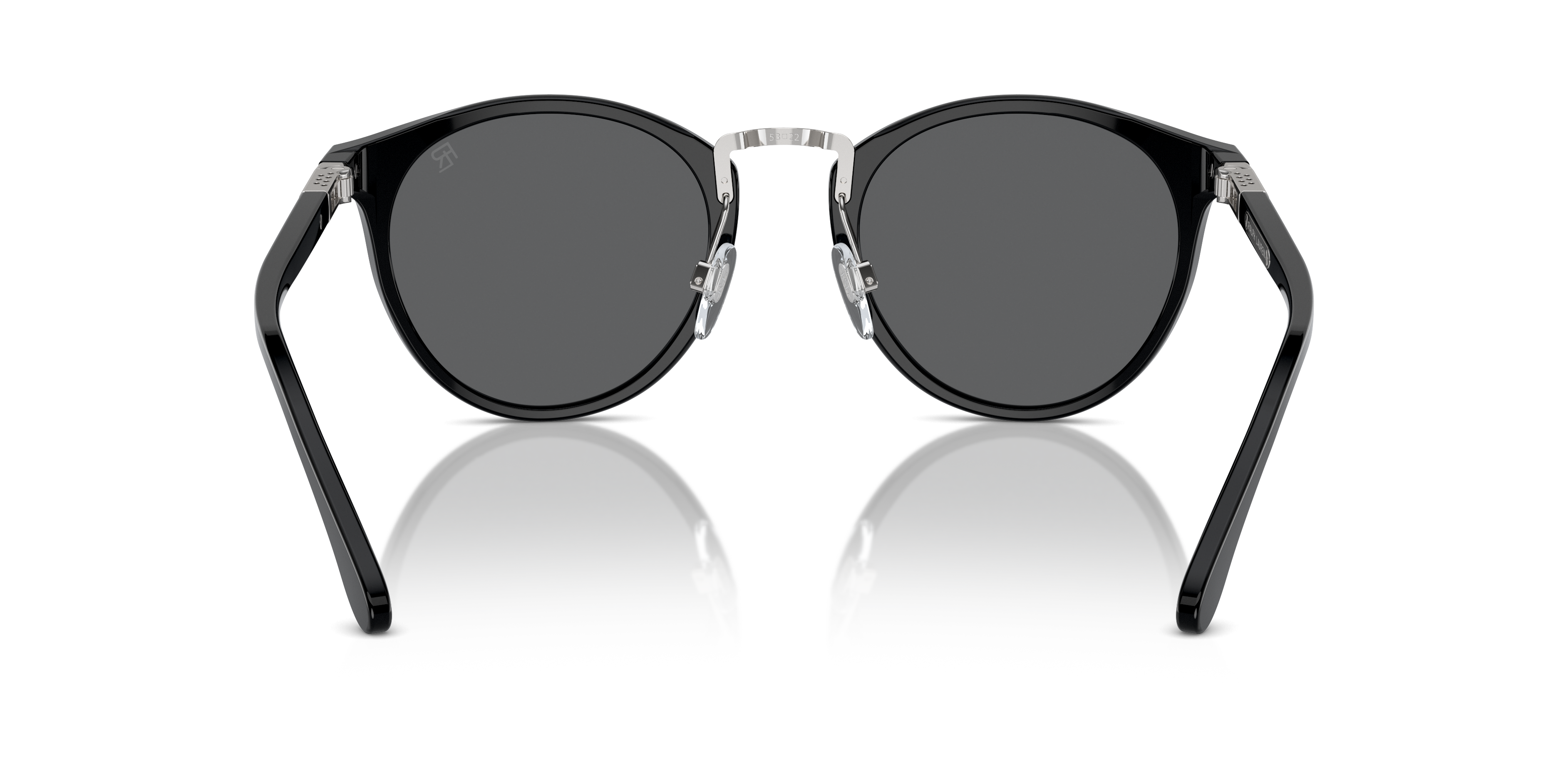 Ralph Lauren RL8223 5001B1 53