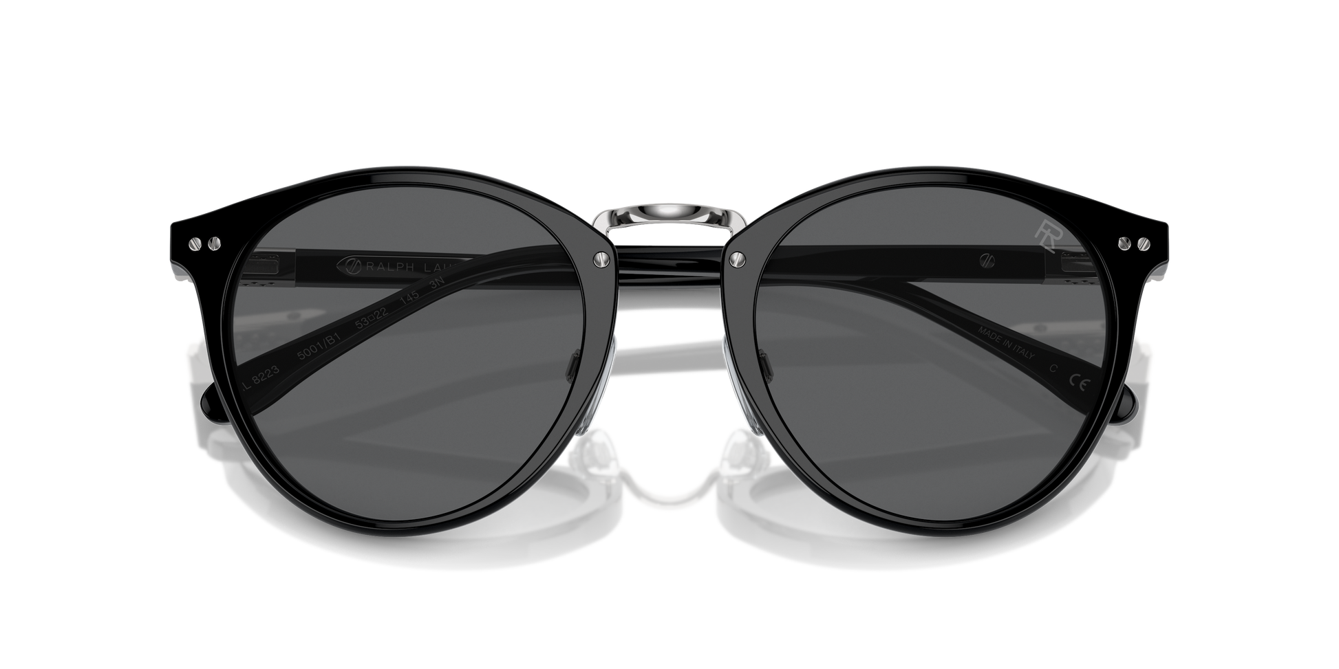 Ralph Lauren RL8223 5001B1 53