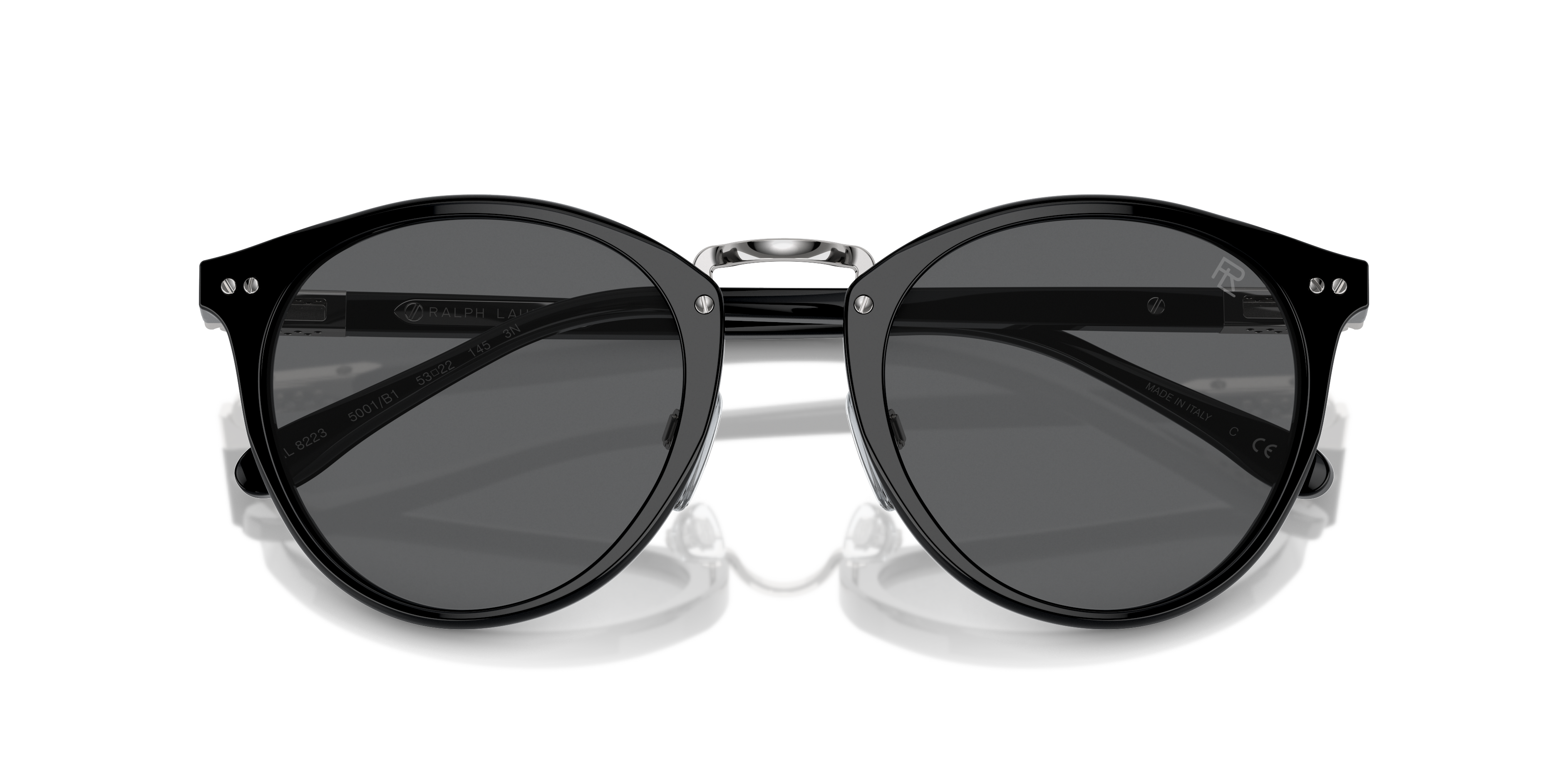 Ralph Lauren RL8223 5001B1 53