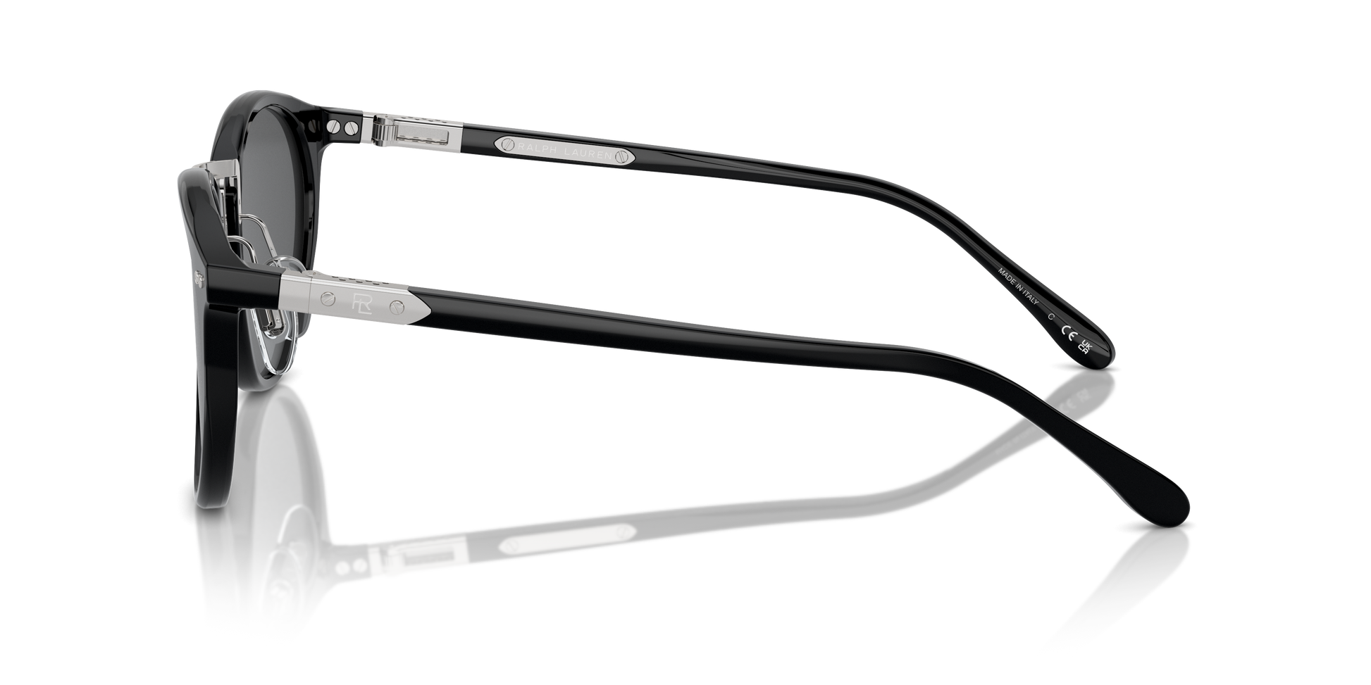 Ralph Lauren RL8223 5001B1 53