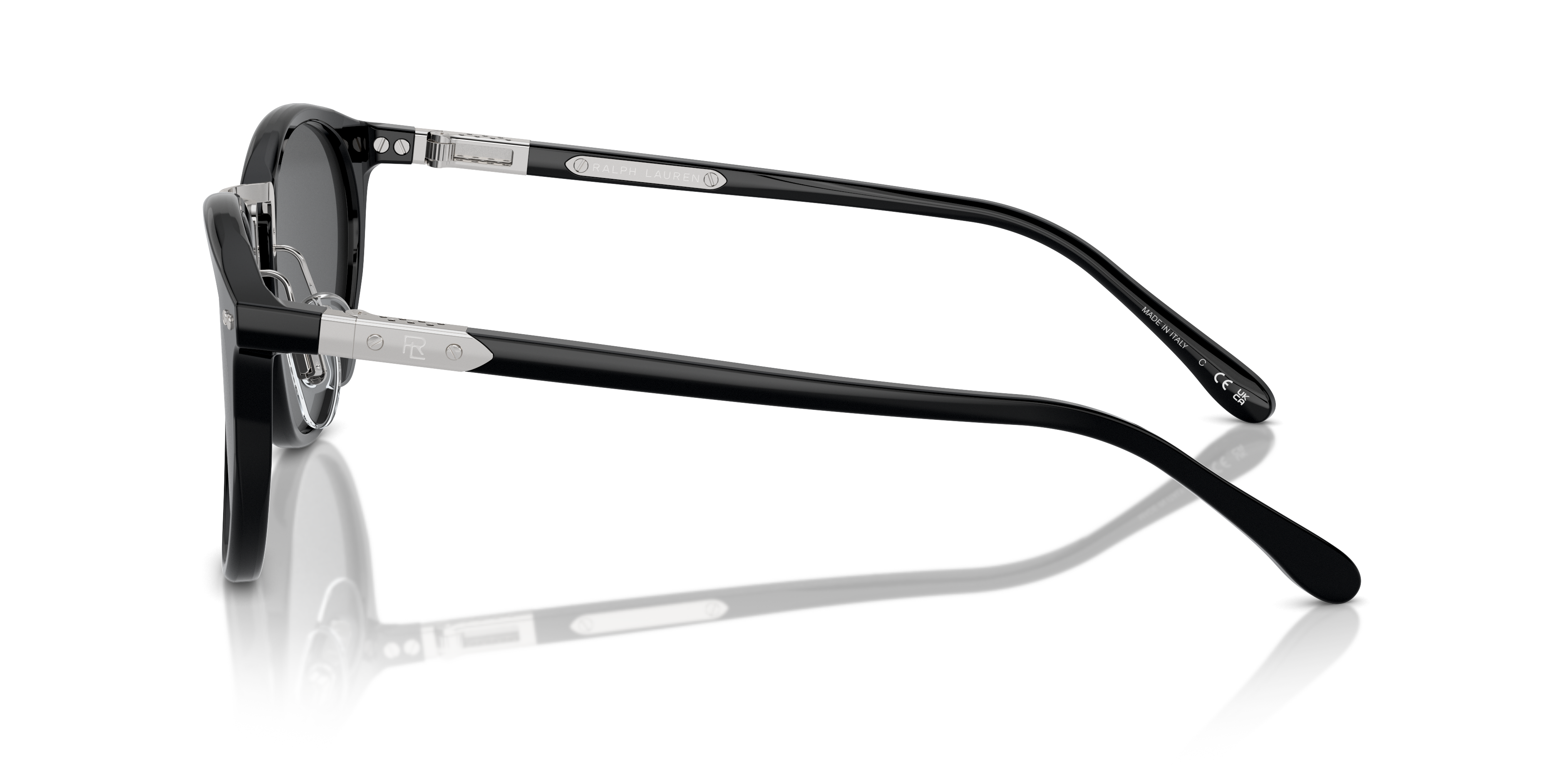 Ralph Lauren RL8223 5001B1 53