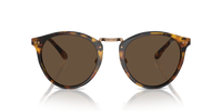 Ralph Lauren The Quincy RL8223 513453