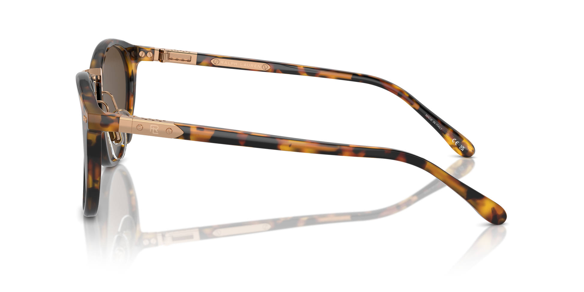 Ralph Lauren RL8223 513453 53