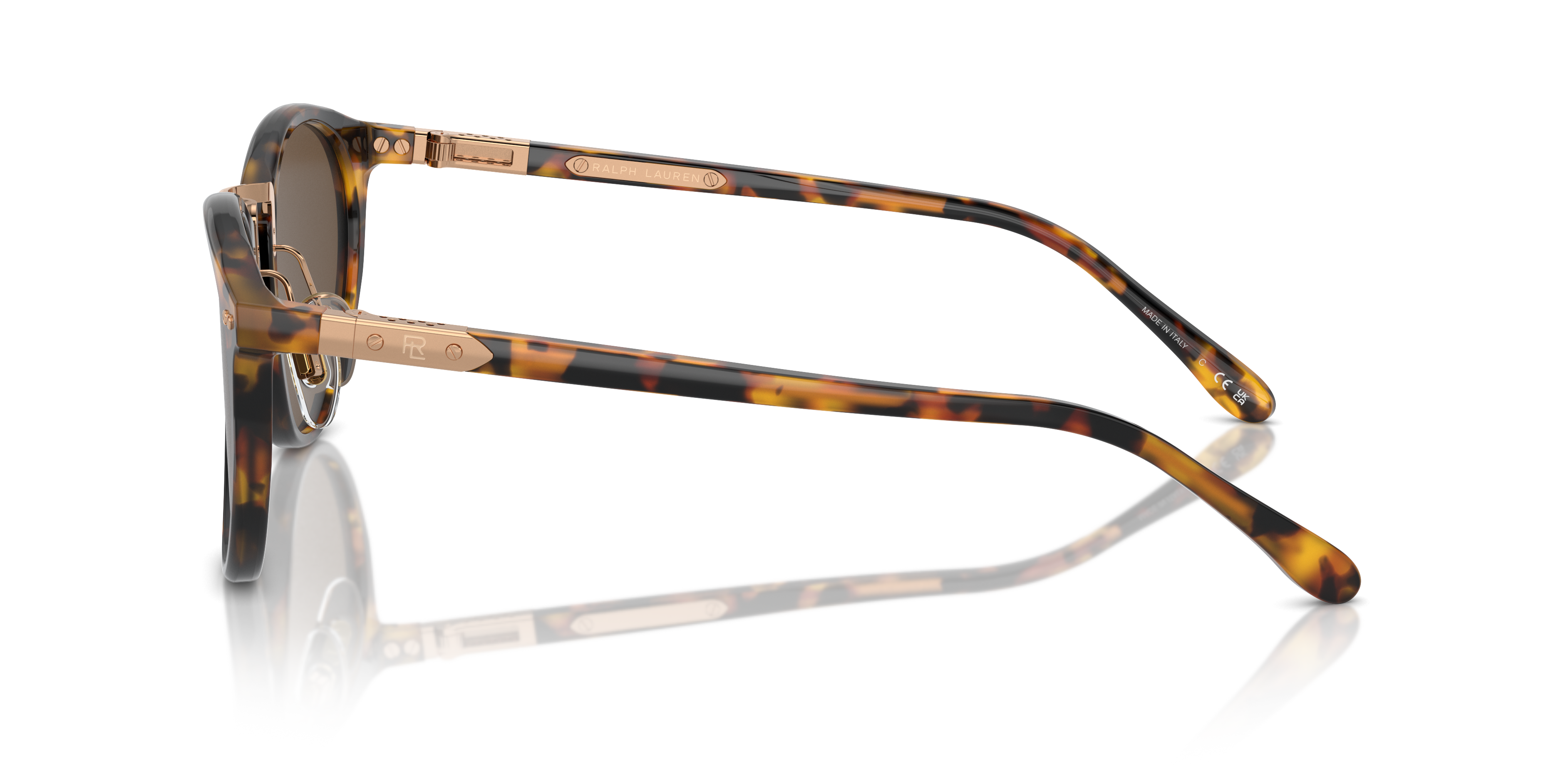 Ralph Lauren RL8223 513453 53