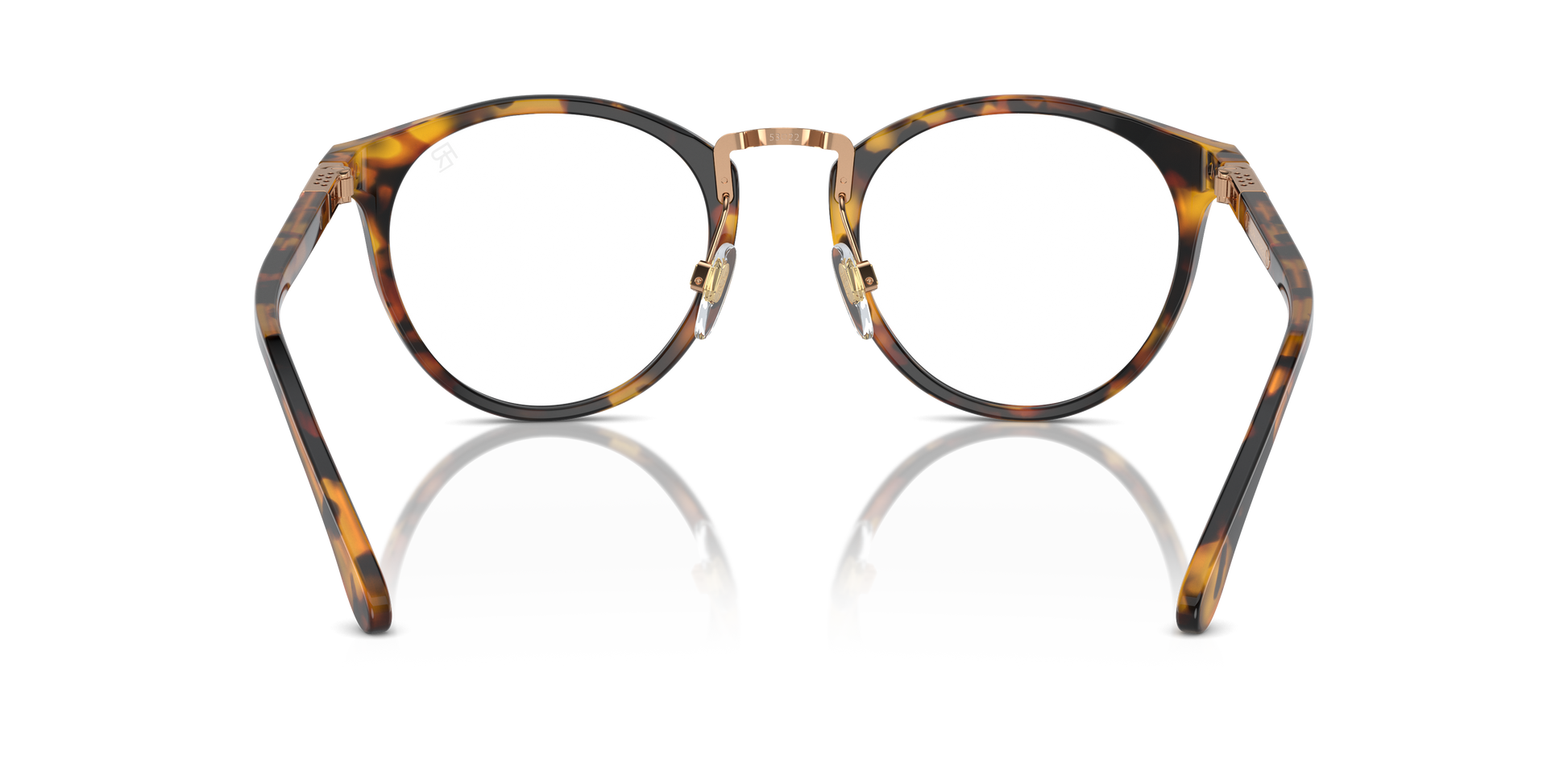 Ralph Lauren RL8223 5134BF 53