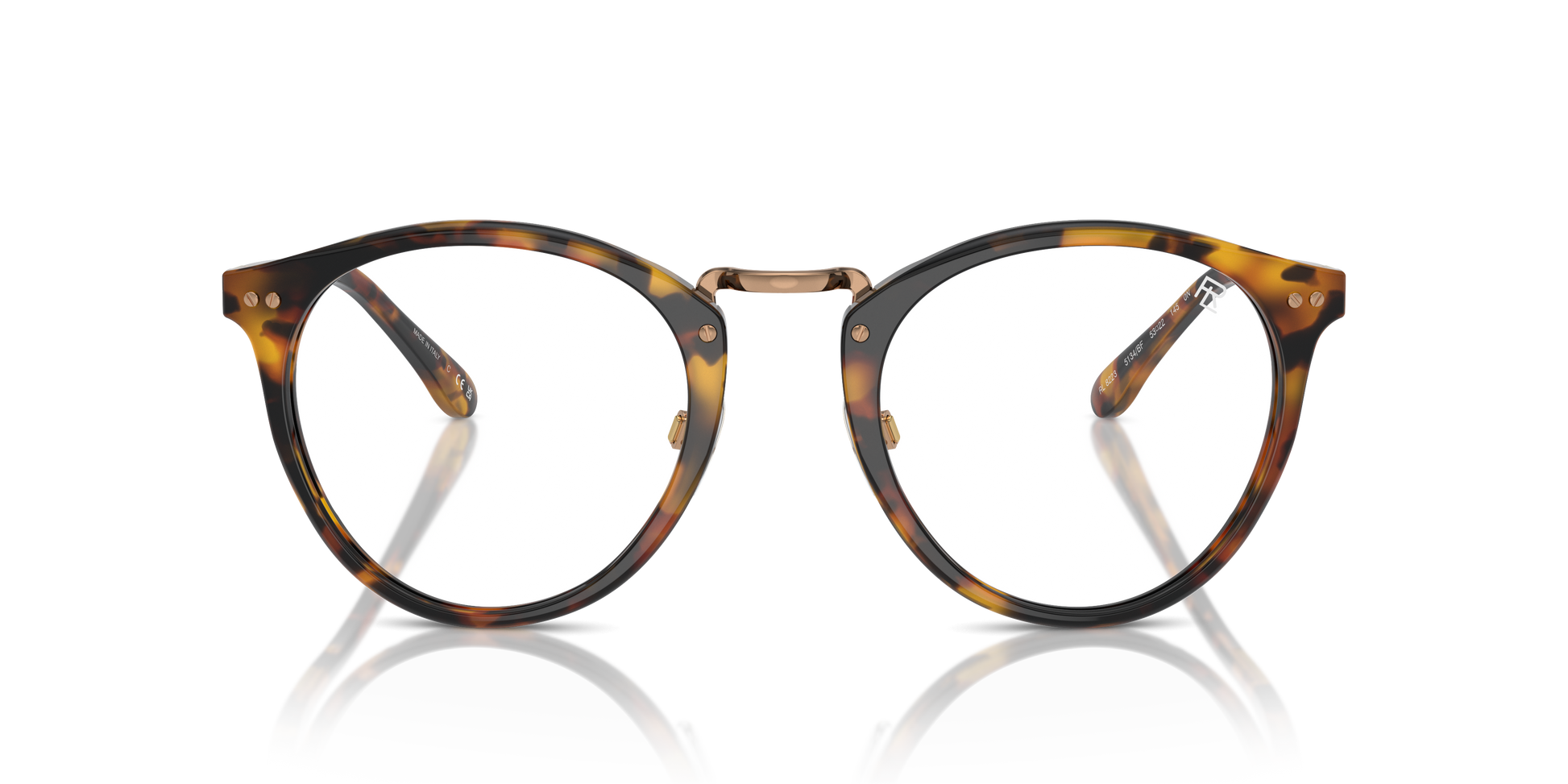 Ralph Lauren RL8223 5134BF 53