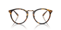 Ralph Lauren The Quincy RL8223 5134BF