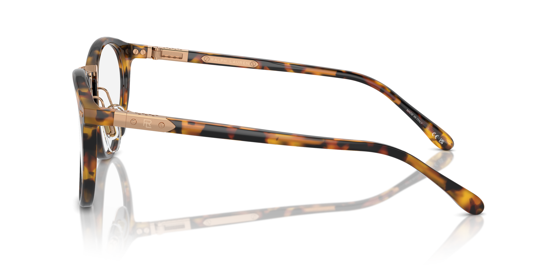 Ralph Lauren RL8223 5134BF 53