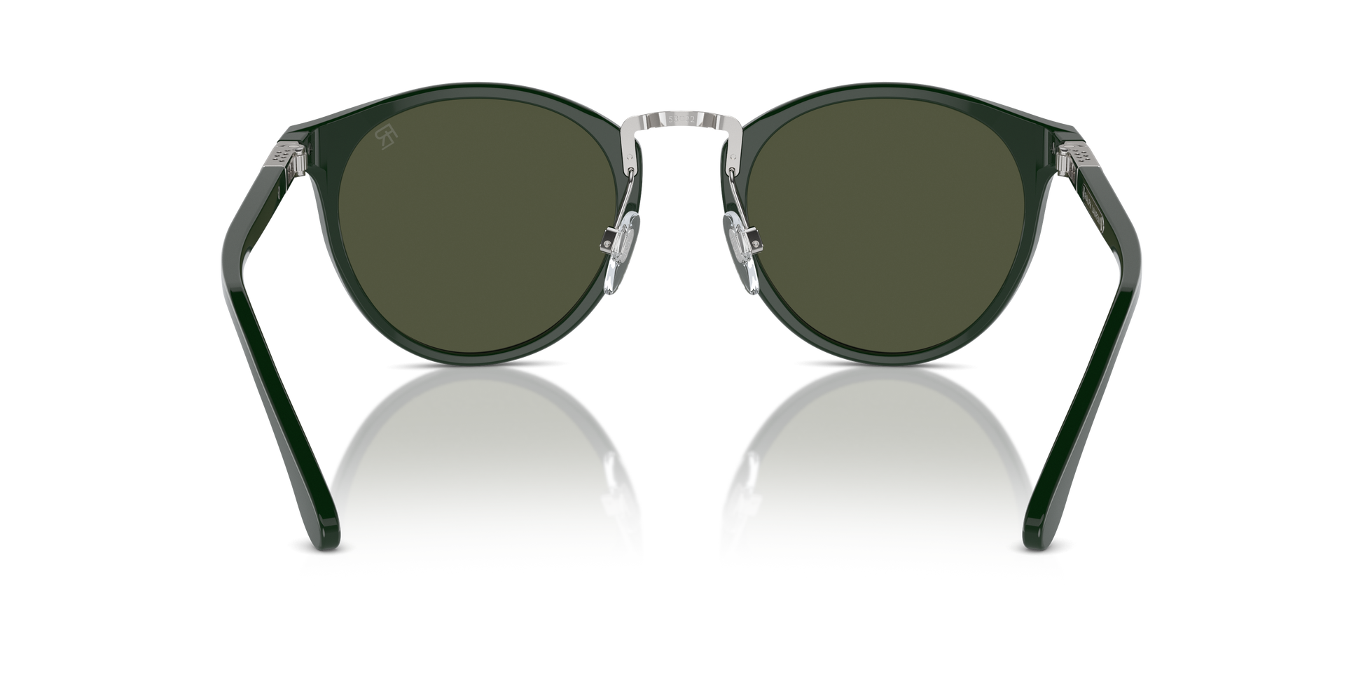 Ralph Lauren RL8223 614031 53