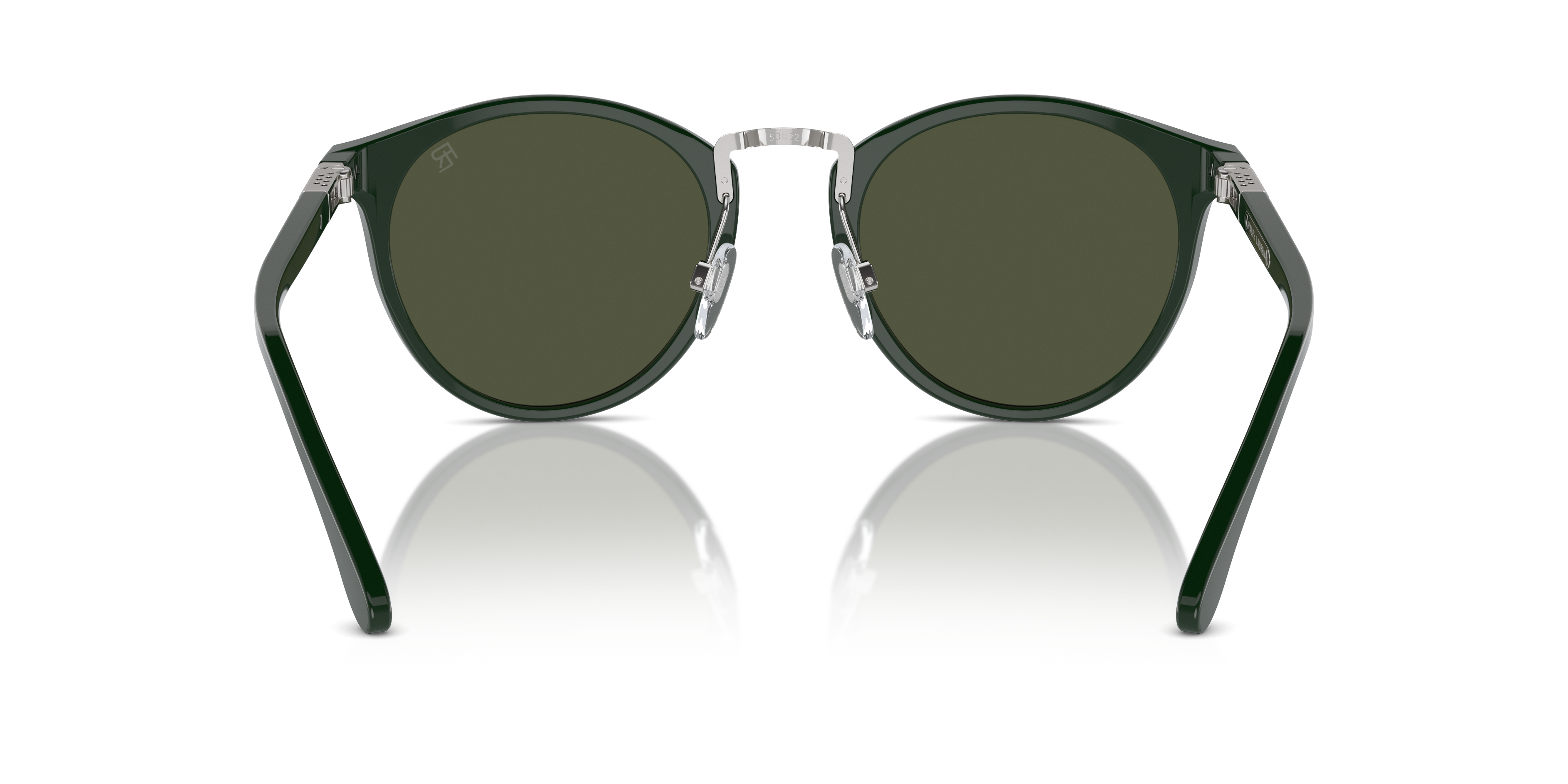 Ralph Lauren RL8223 614031 53