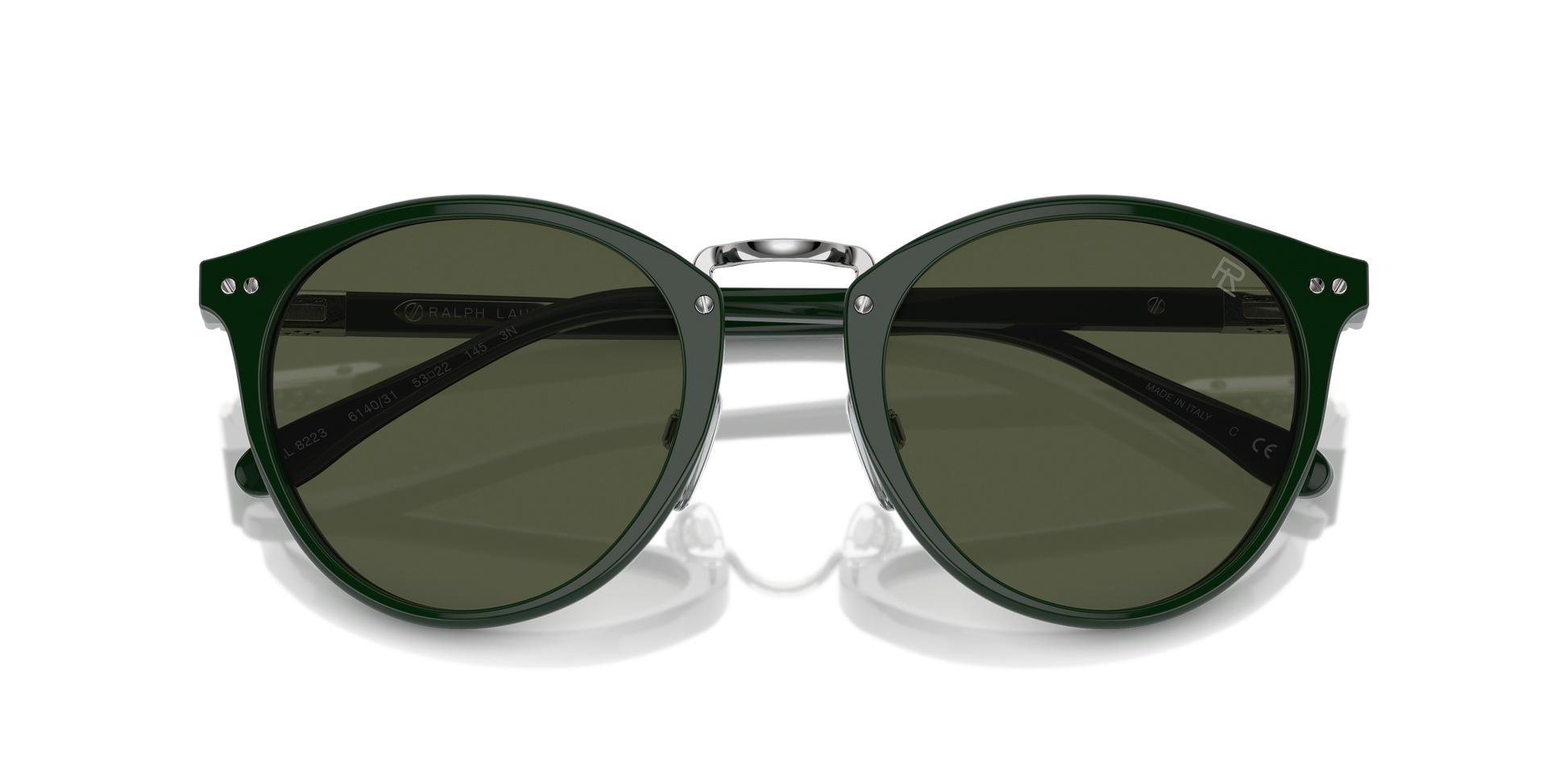 Ralph Lauren RL8223 614031 53