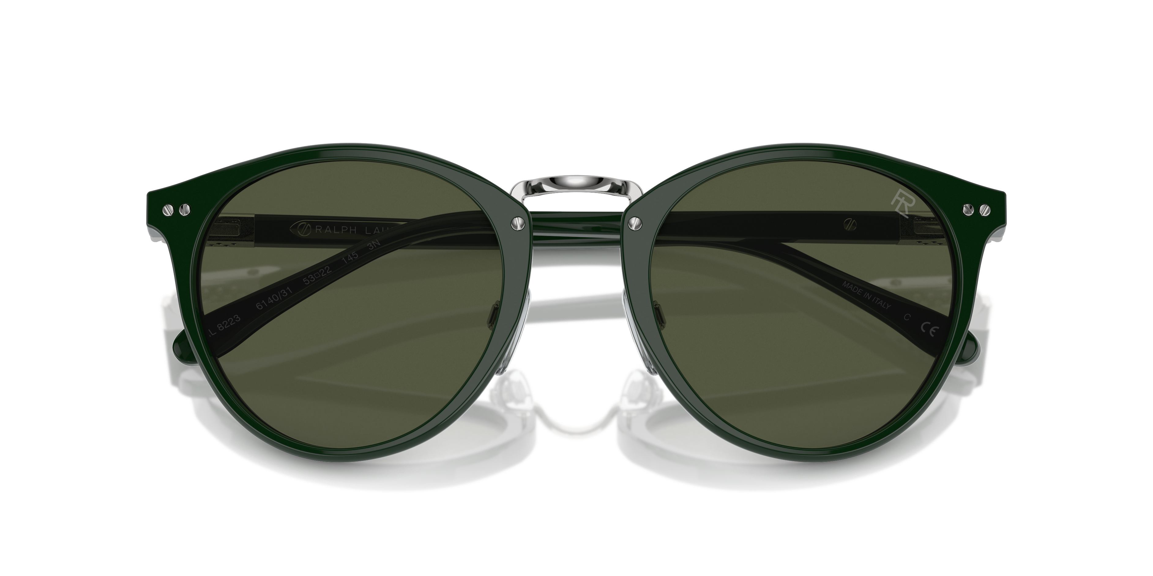 Ralph Lauren RL8223 614031 53