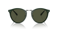 Ralph Lauren The Quincy RL8223 614031