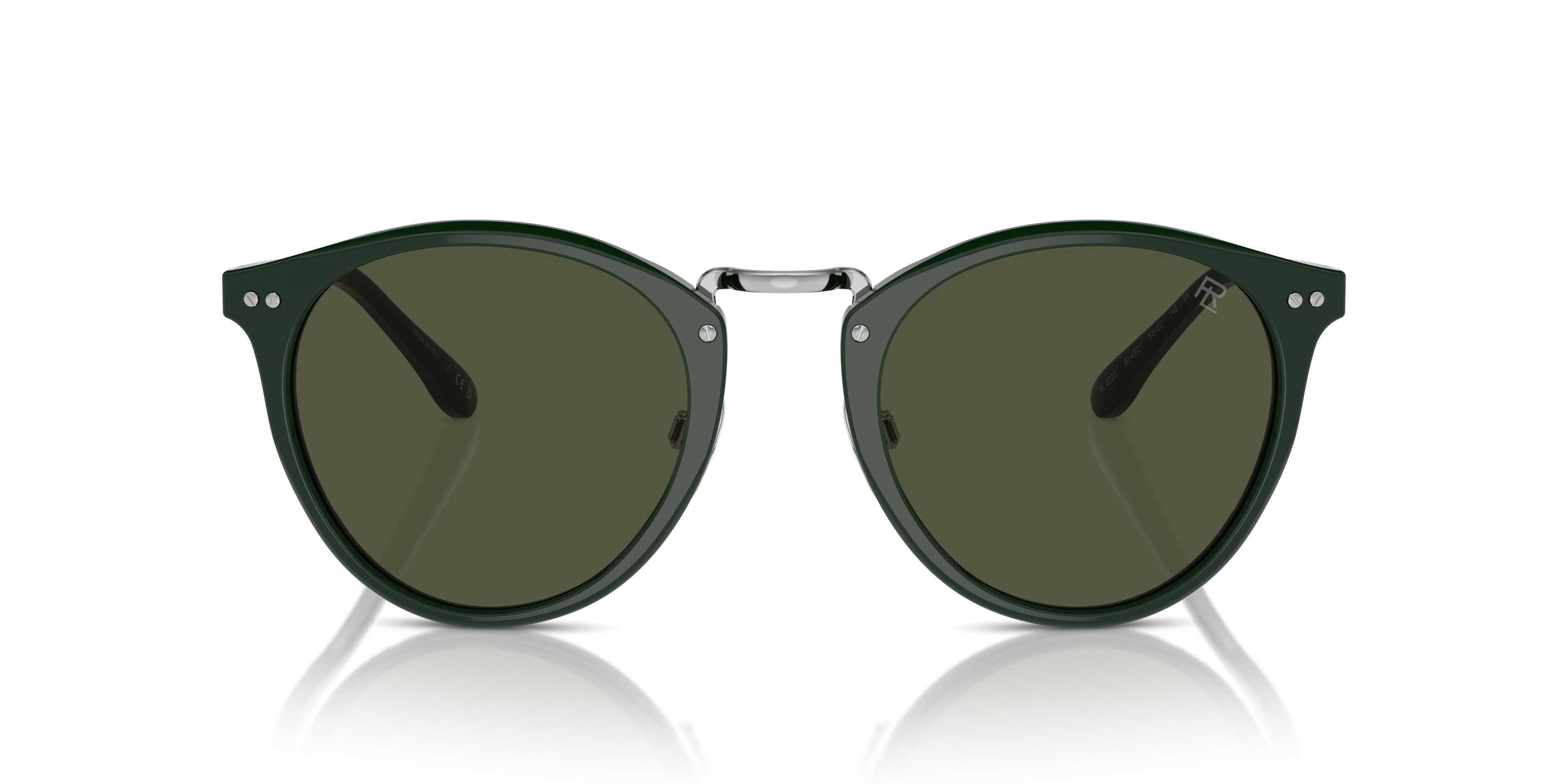 Ralph Lauren RL8223 614031 53